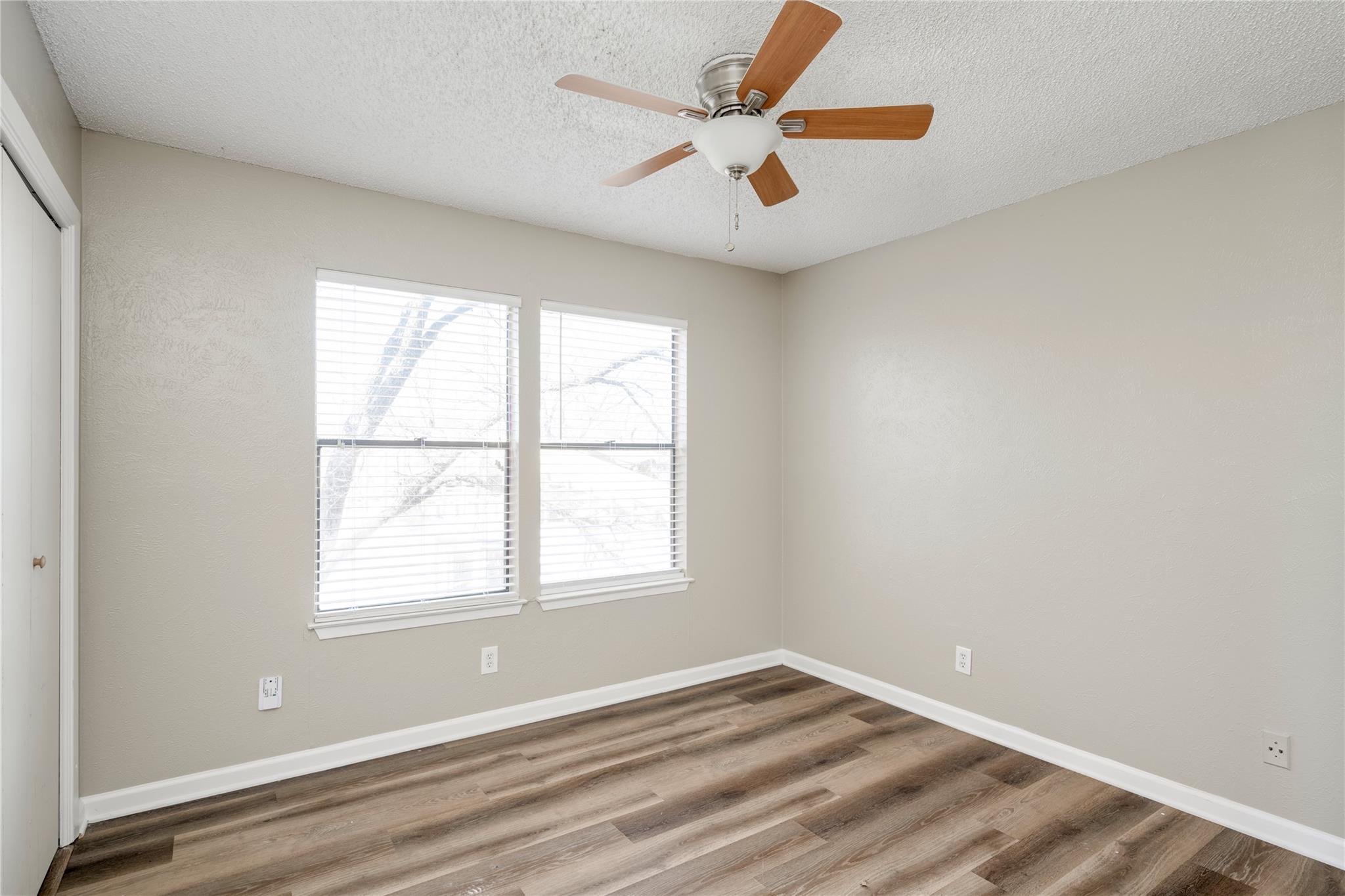 5304 Indio Cv # D, Austin, TX 78745