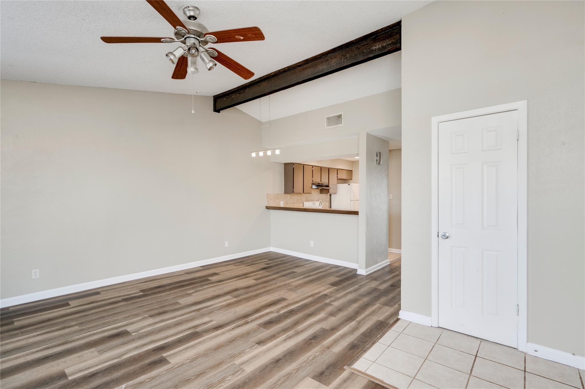 5304 Indio Cv # D, Austin, TX 78745