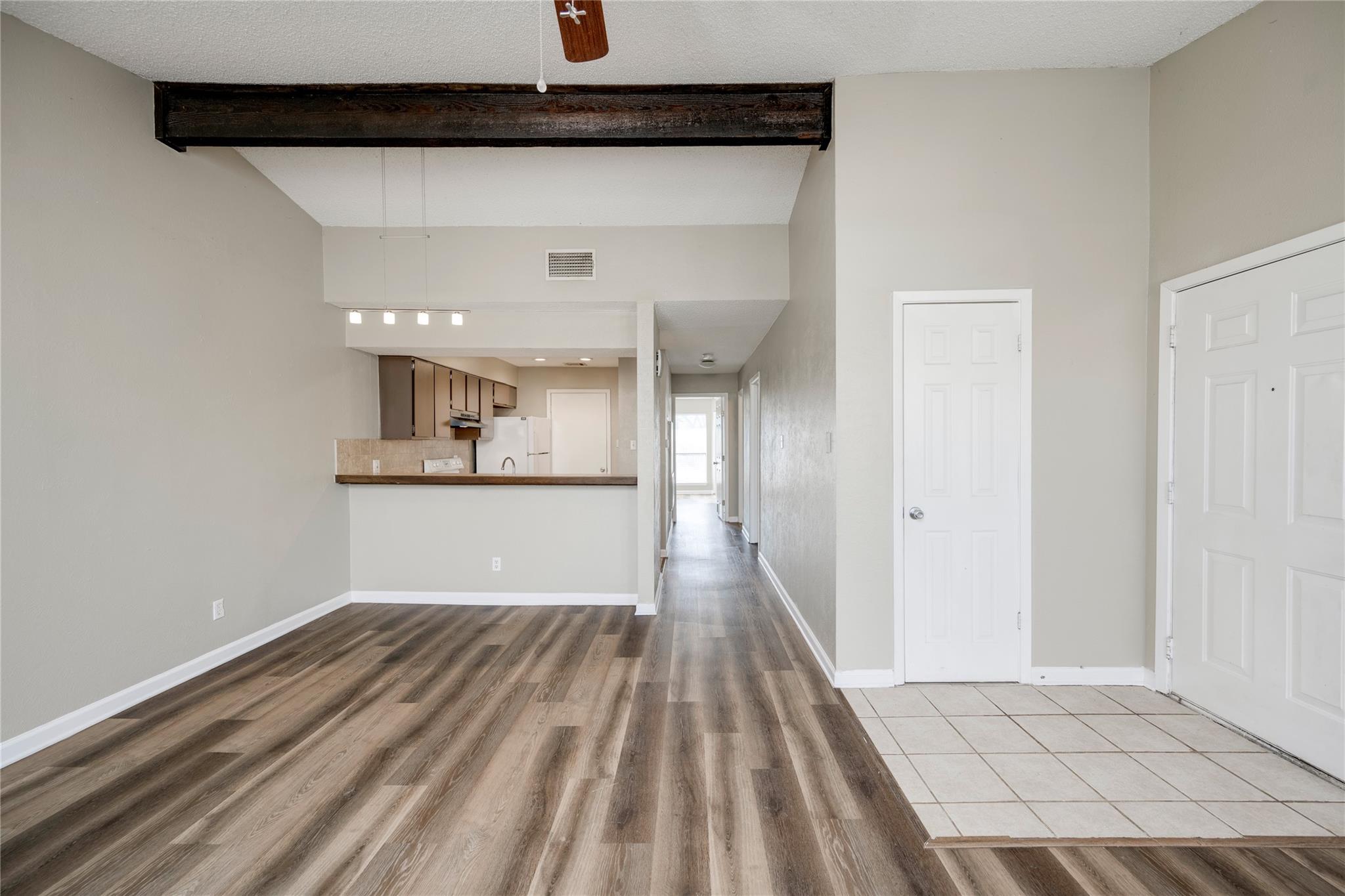 5304 Indio Cv # D, Austin, TX 78745