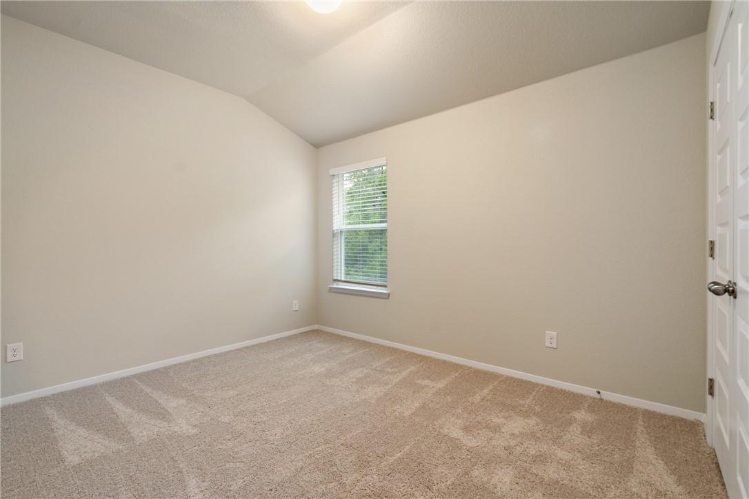 3704 Stillwood Ln, Lago Vista, TX 78645