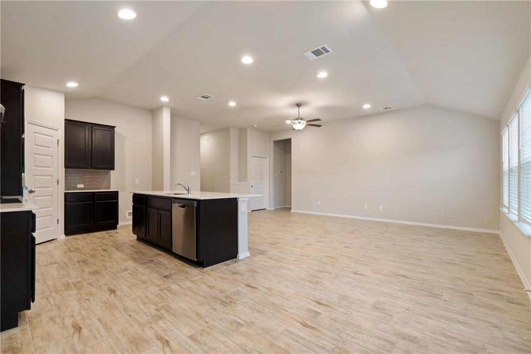 3704 Stillwood Ln, Lago Vista, TX 78645