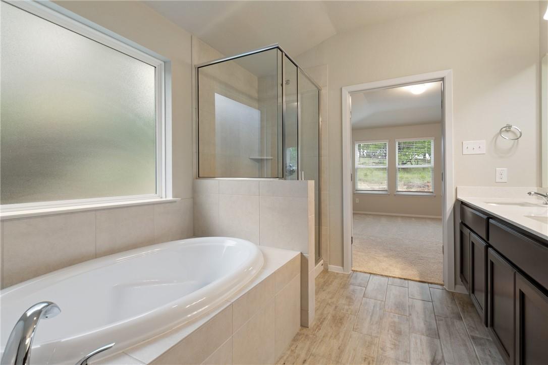 3704 Stillwood Ln, Lago Vista, TX 78645