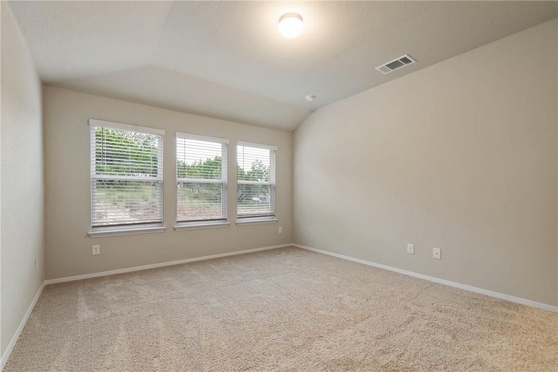 3704 Stillwood Ln, Lago Vista, TX 78645