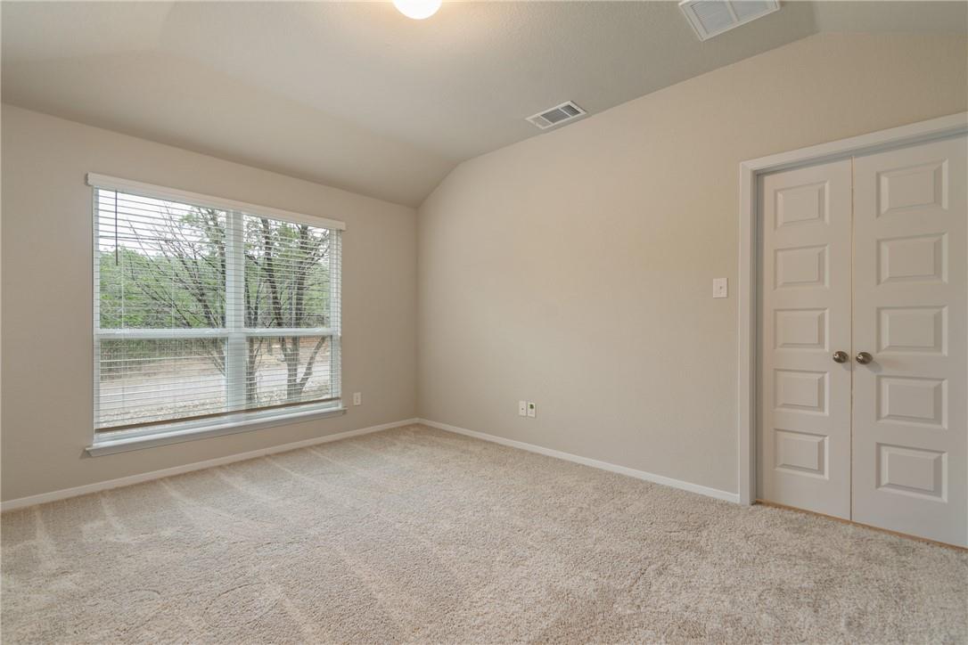 3704 Stillwood Ln, Lago Vista, TX 78645