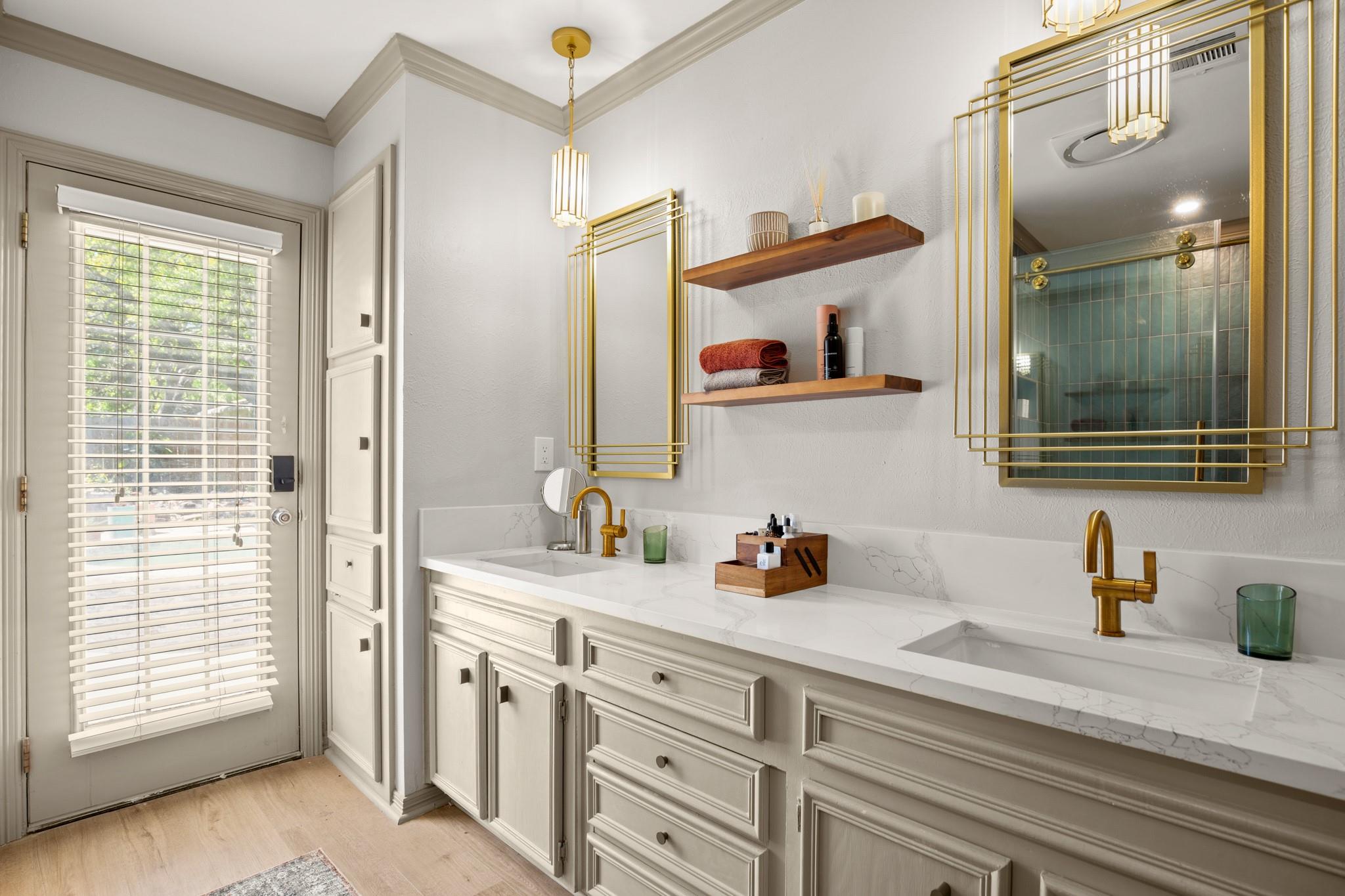 12500 Wistful Cv, Austin, TX 78729