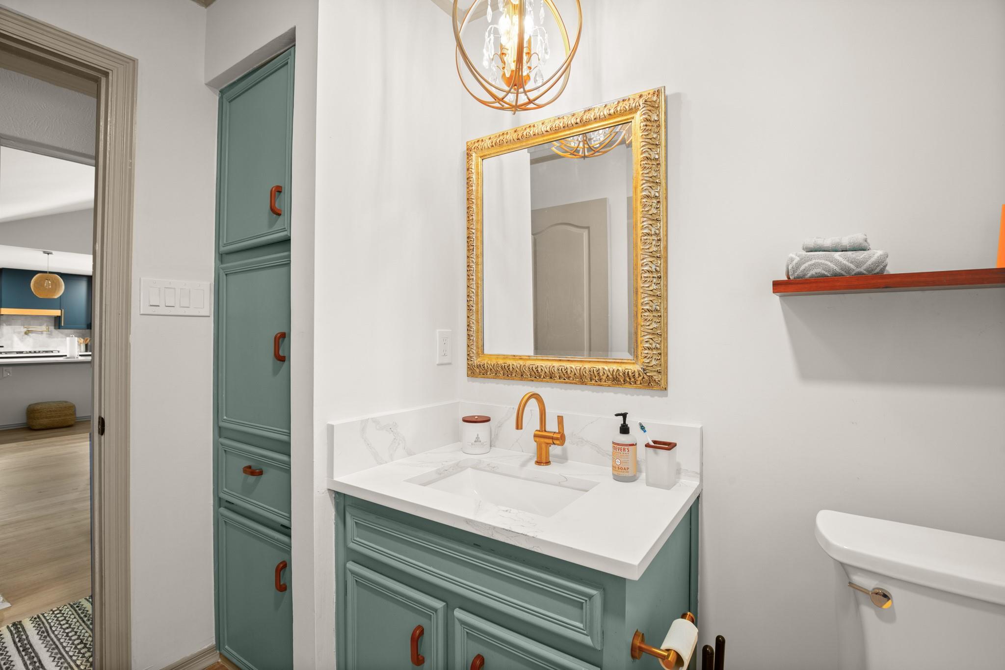 12500 Wistful Cv, Austin, TX 78729