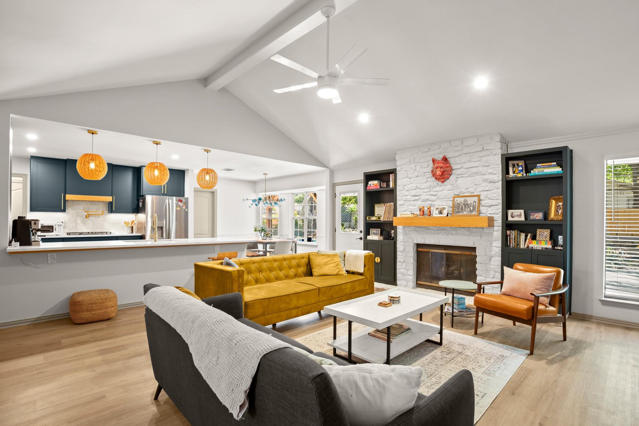 12500 Wistful Cv, Austin, TX 78729