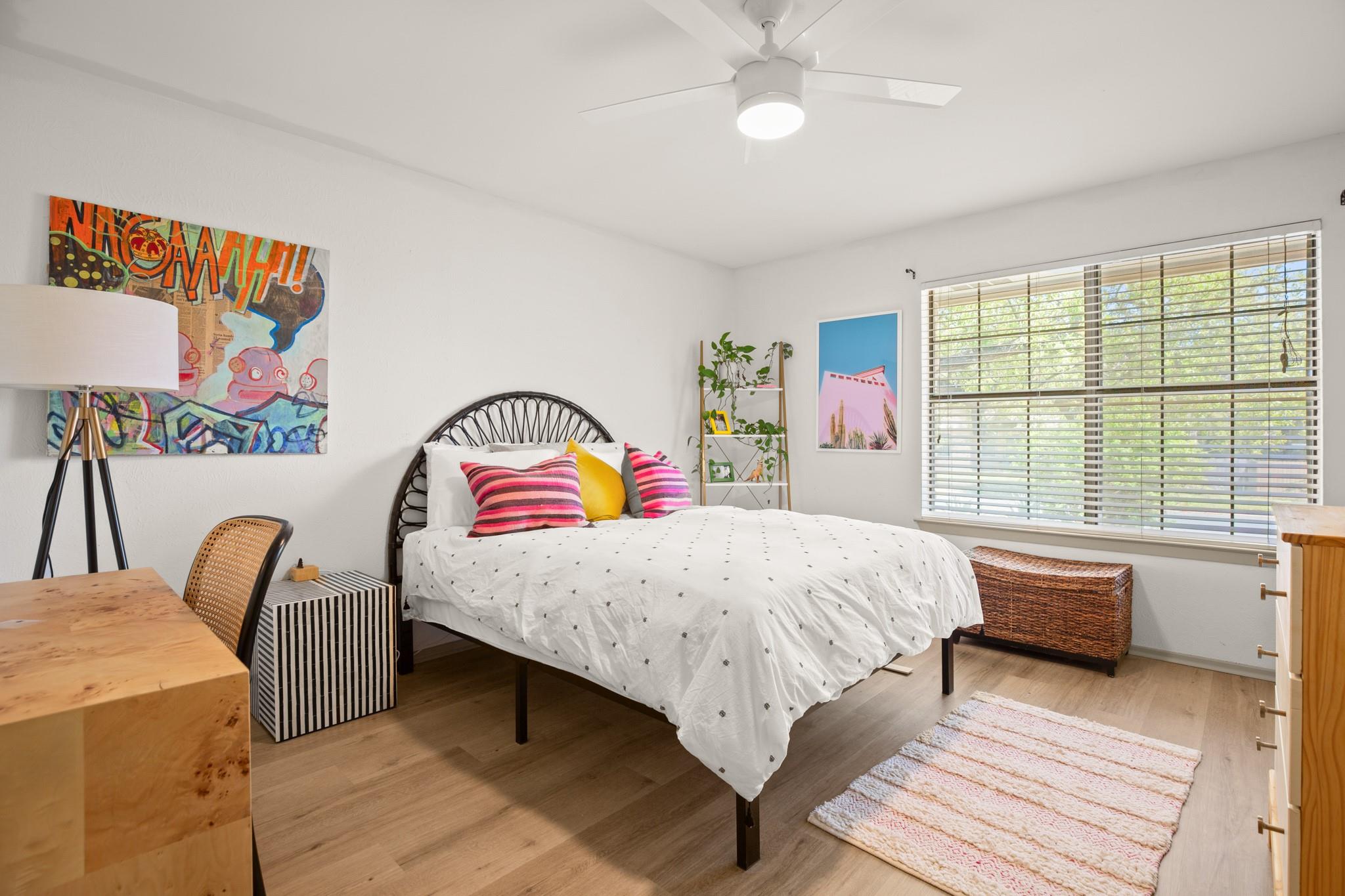 12500 Wistful Cv, Austin, TX 78729