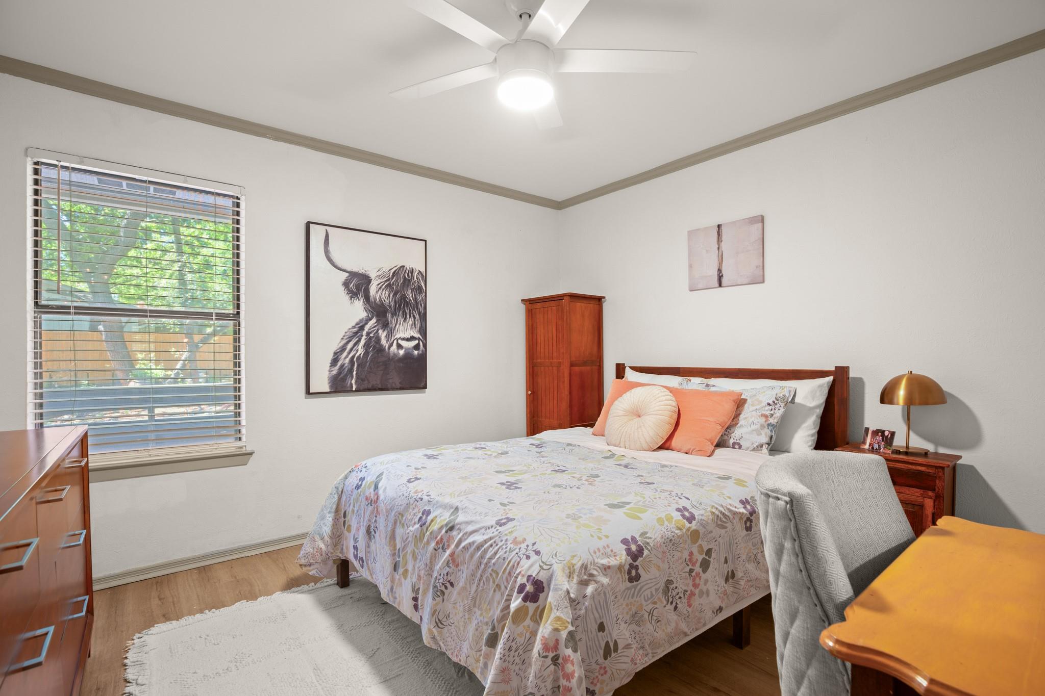 12500 Wistful Cv, Austin, TX 78729