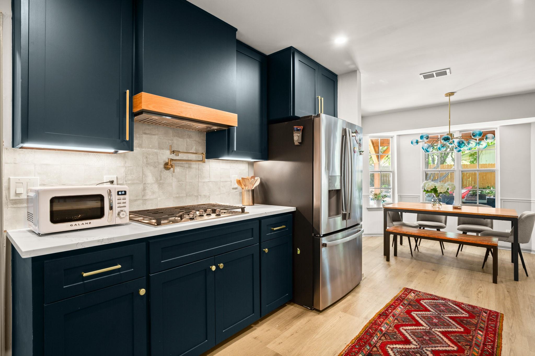 12500 Wistful Cv, Austin, TX 78729