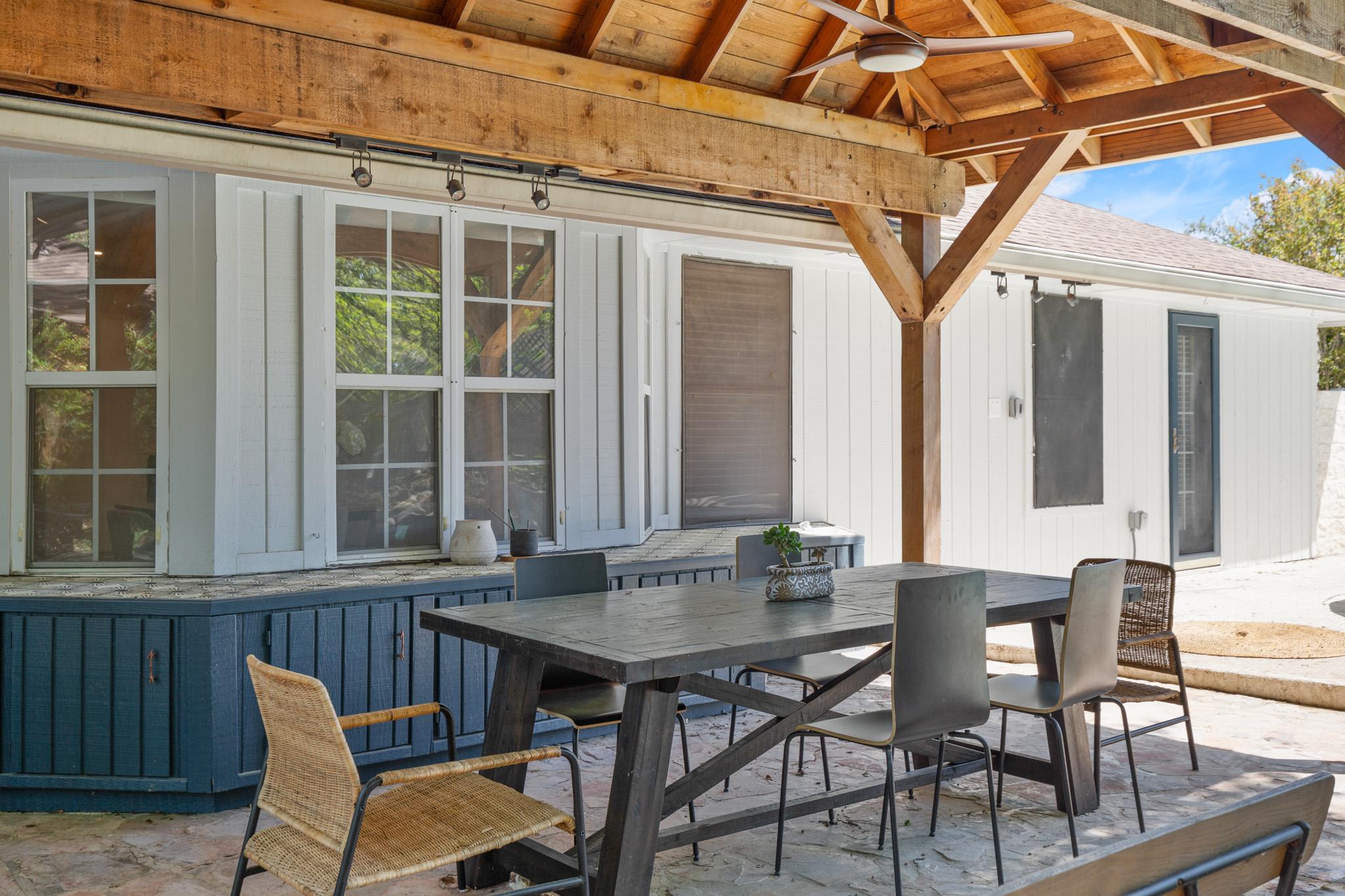 12500 Wistful Cv, Austin, TX 78729