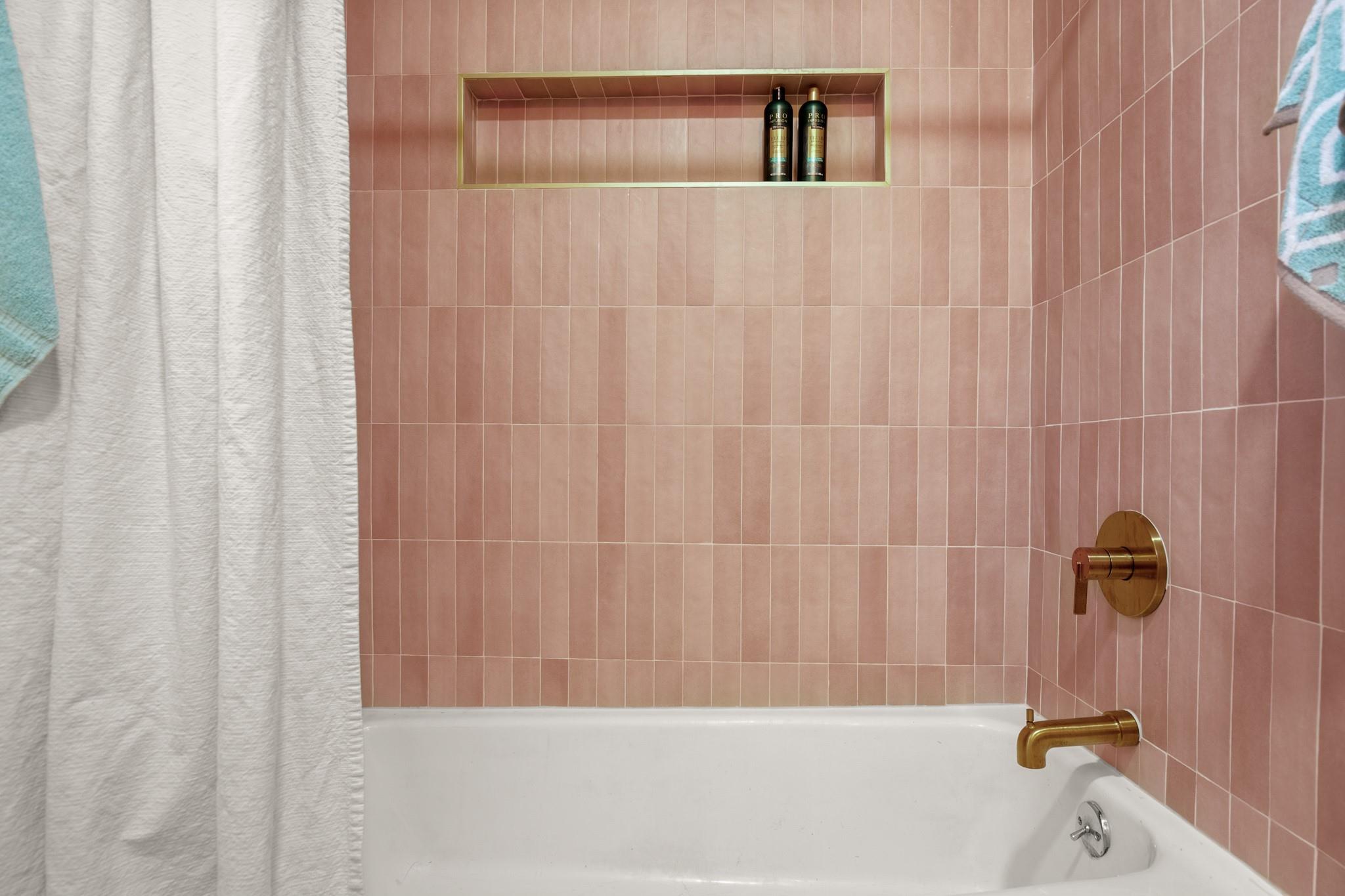 12500 Wistful Cv, Austin, TX 78729