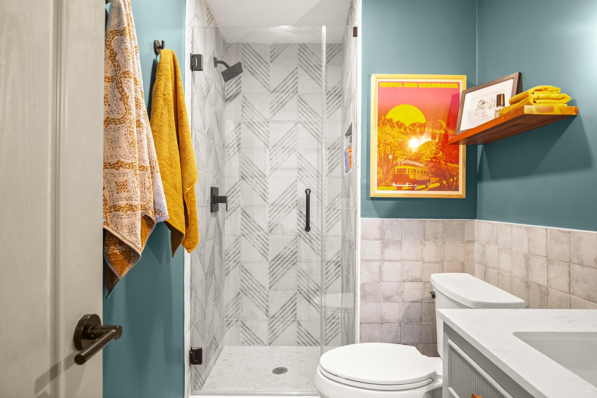 12500 Wistful Cv, Austin, TX 78729