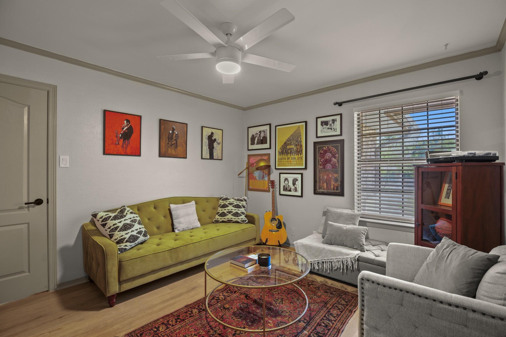 12500 Wistful Cv, Austin, TX 78729