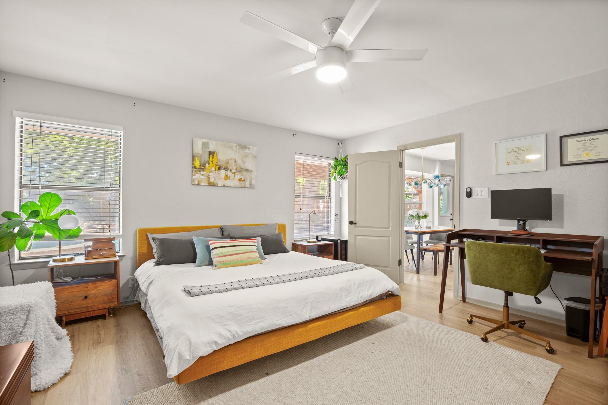 12500 Wistful Cv, Austin, TX 78729