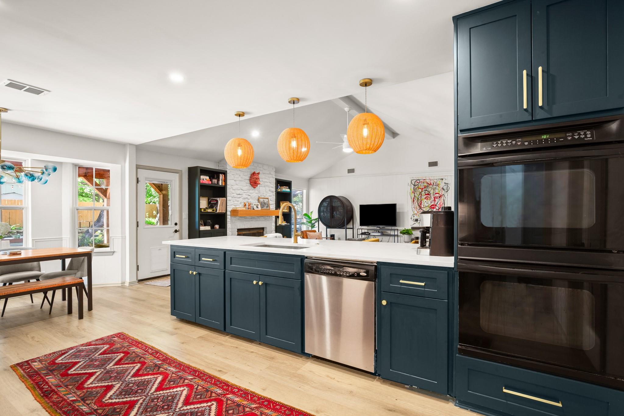 12500 Wistful Cv, Austin, TX 78729