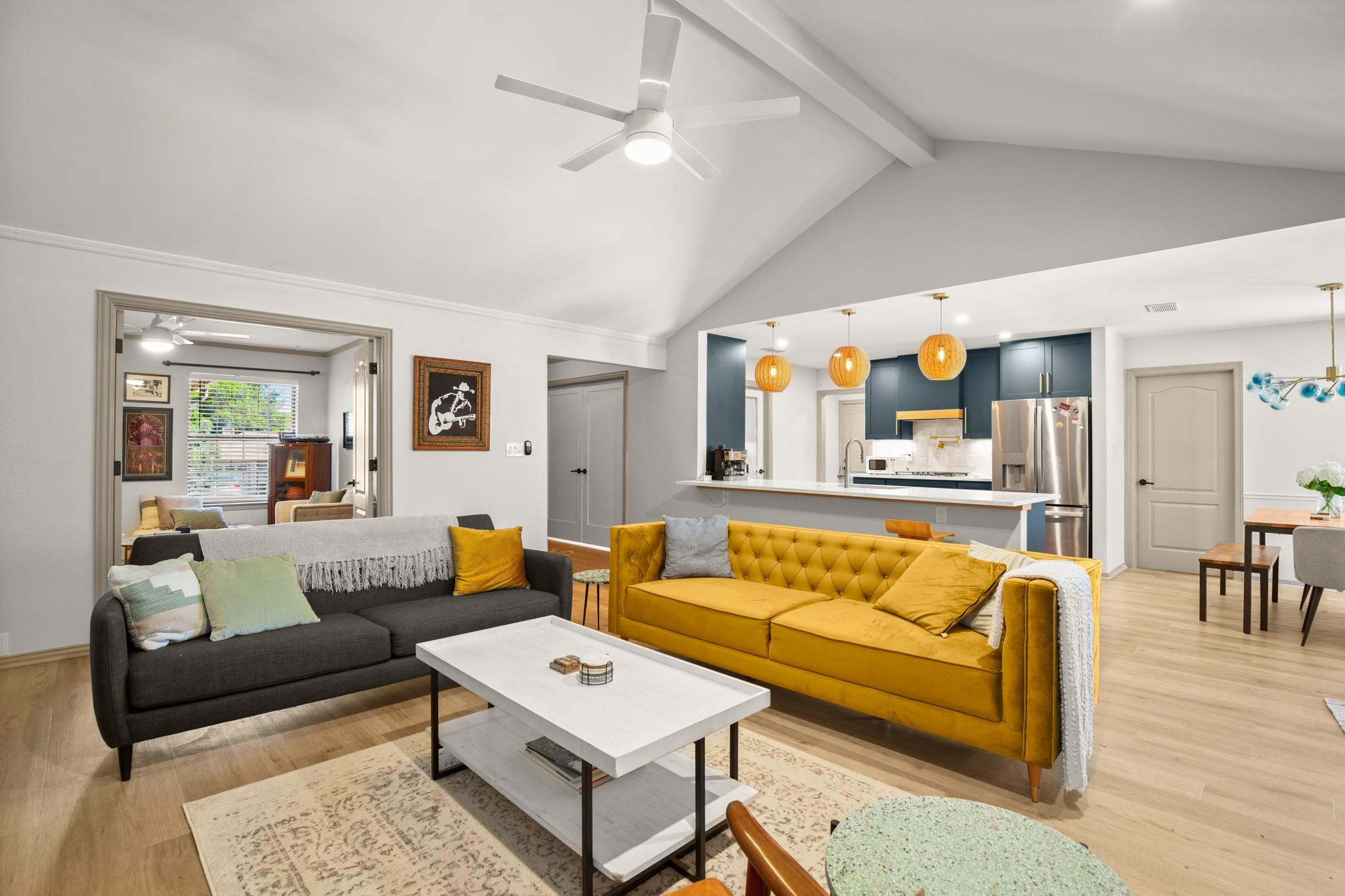 12500 Wistful Cv, Austin, TX 78729