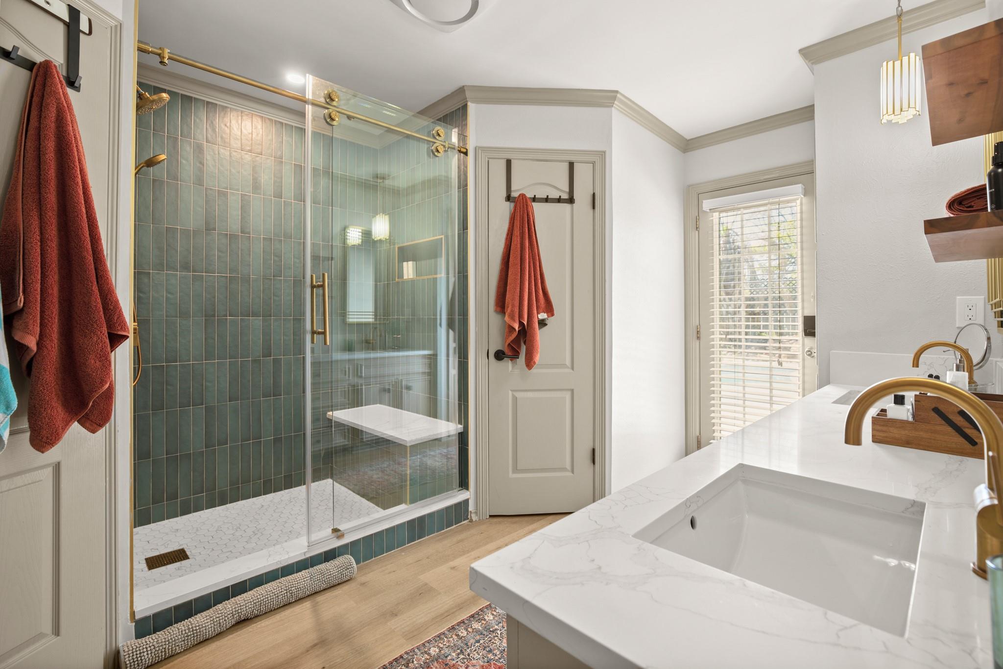 12500 Wistful Cv, Austin, TX 78729