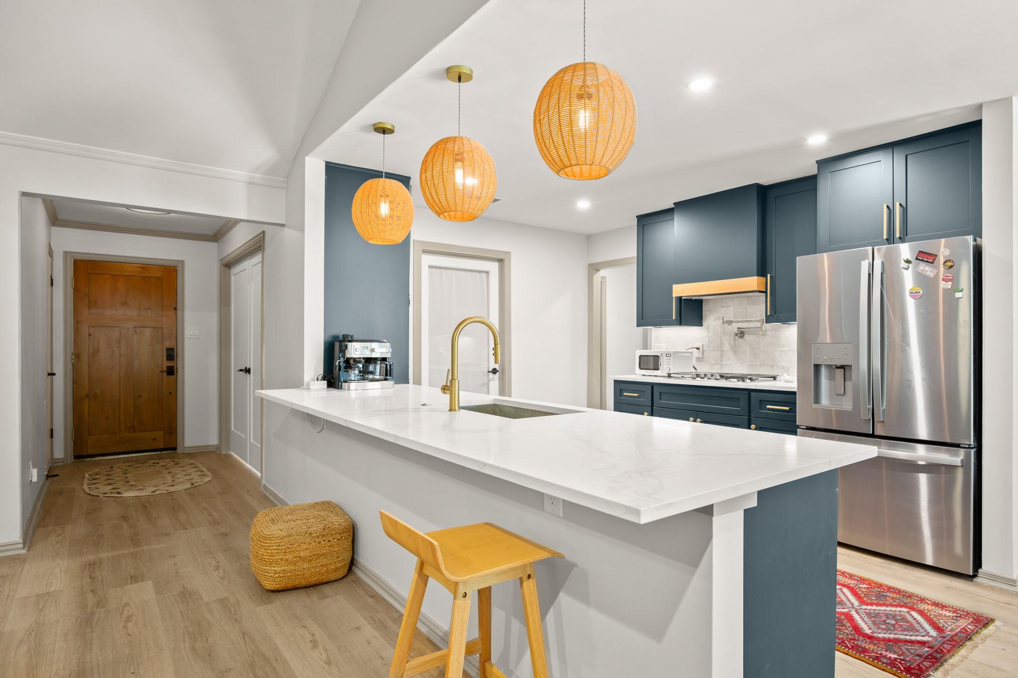 12500 Wistful Cv, Austin, TX 78729