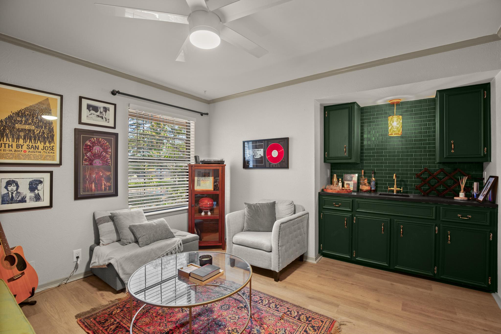 12500 Wistful Cv, Austin, TX 78729