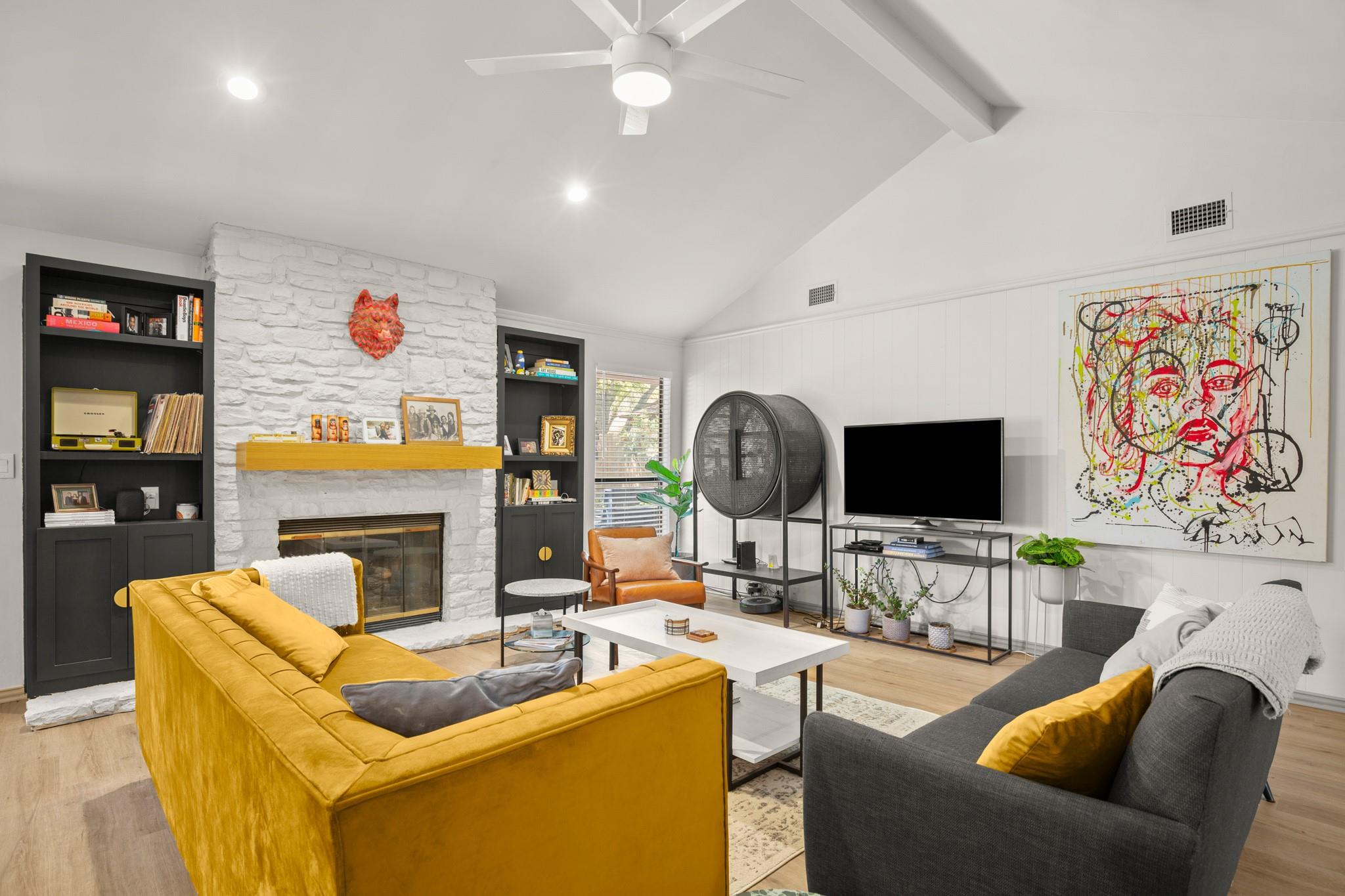 12500 Wistful Cv, Austin, TX 78729