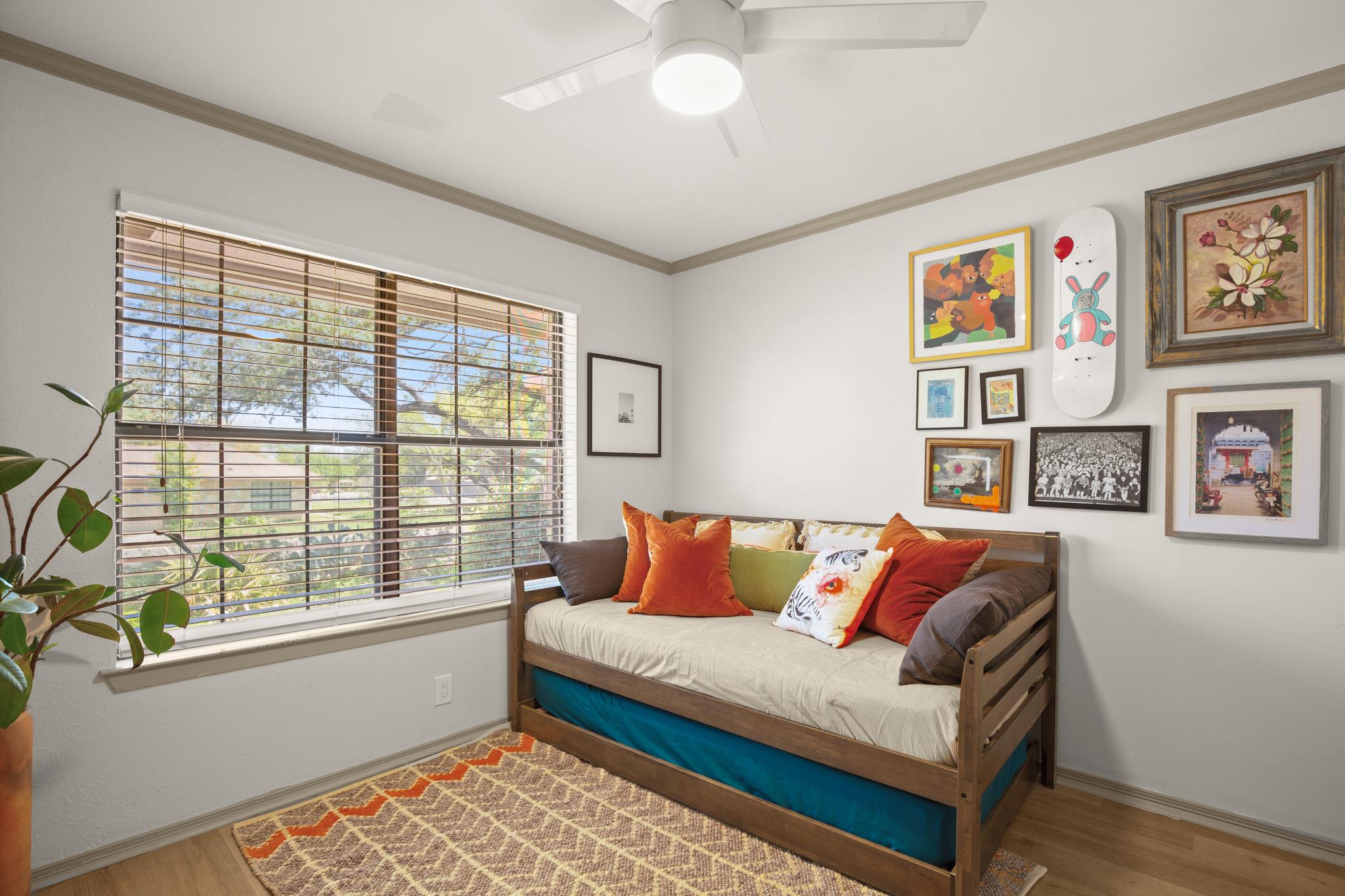 12500 Wistful Cv, Austin, TX 78729