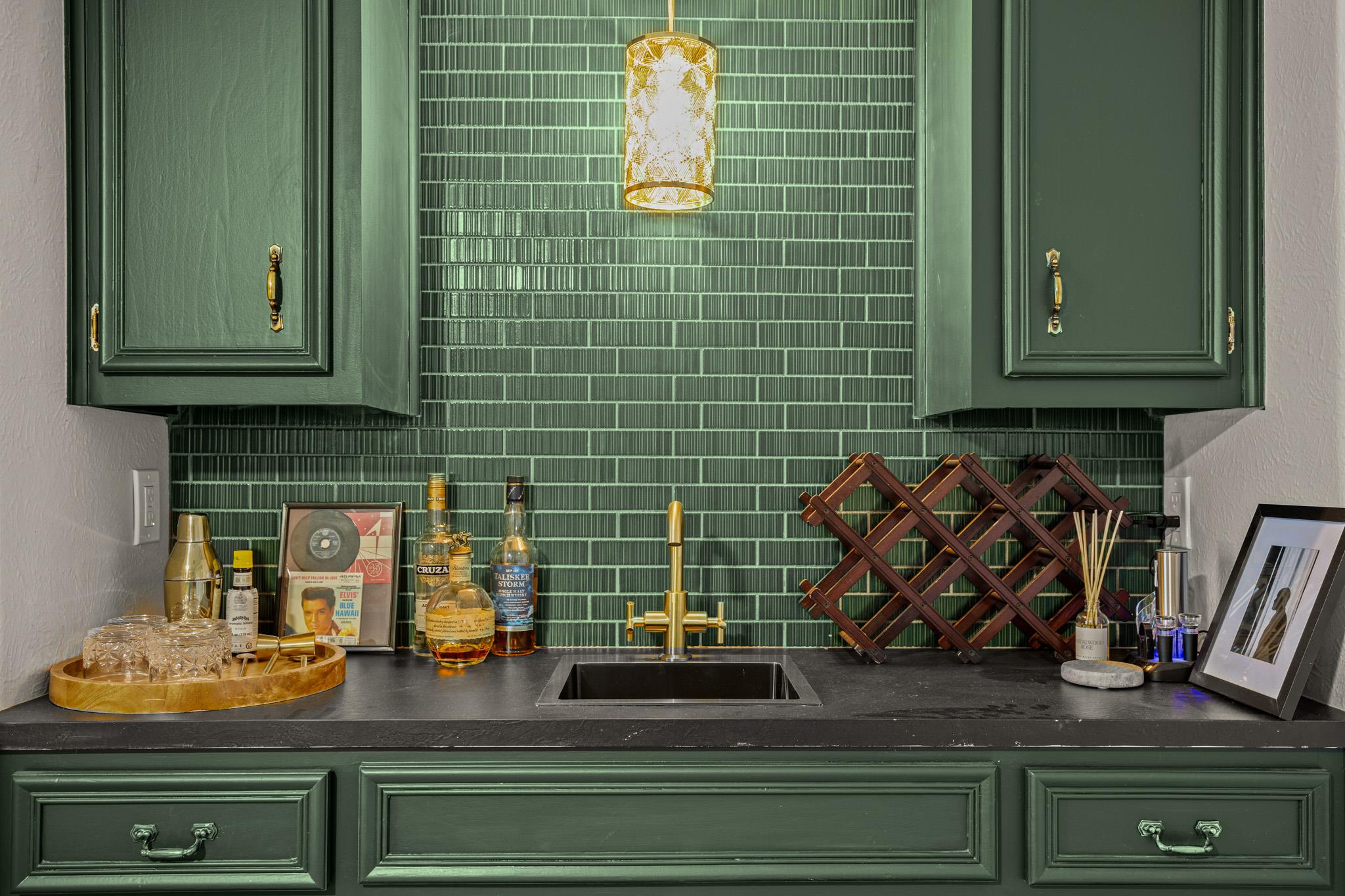 12500 Wistful Cv, Austin, TX 78729