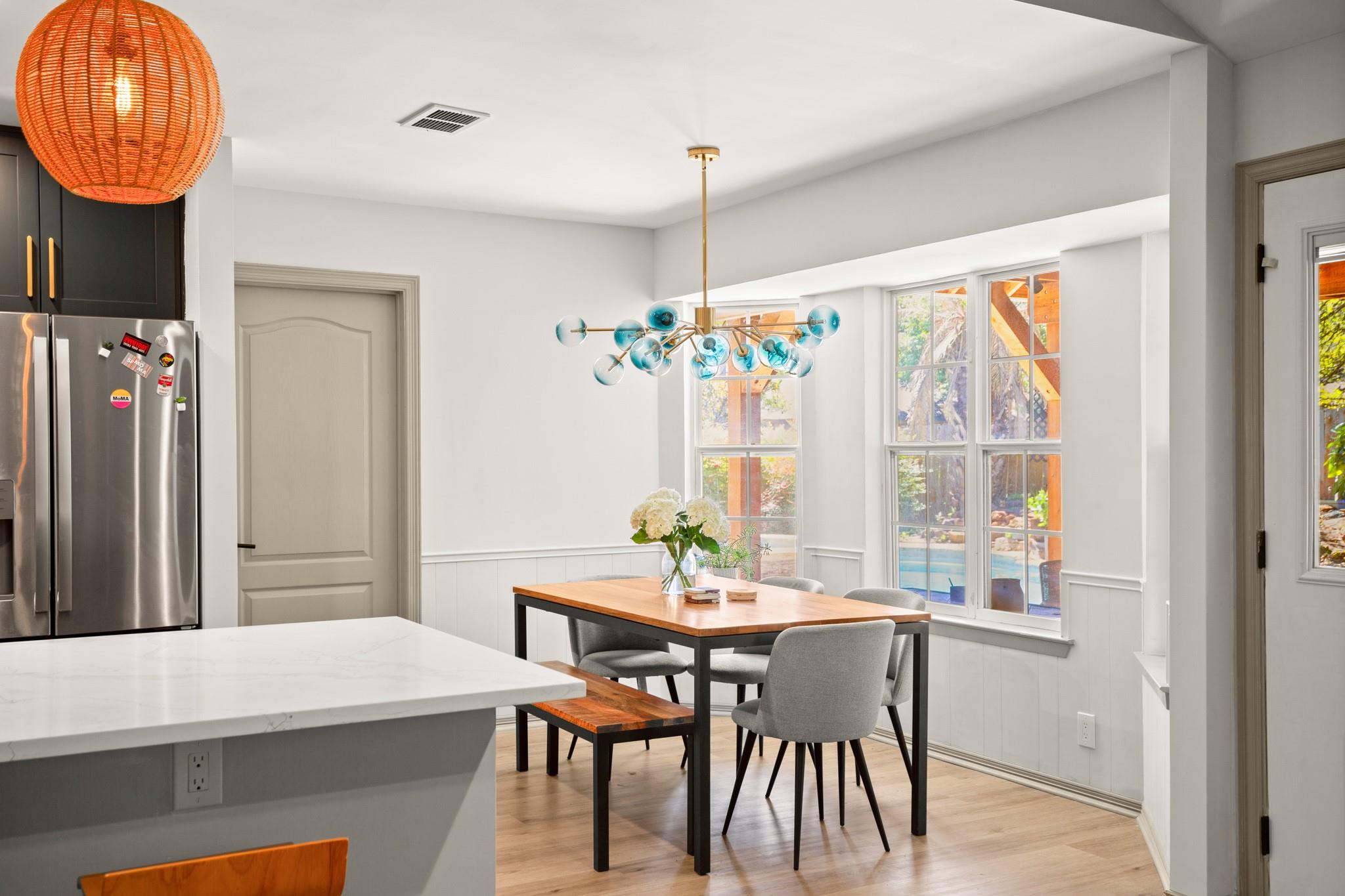 12500 Wistful Cv, Austin, TX 78729