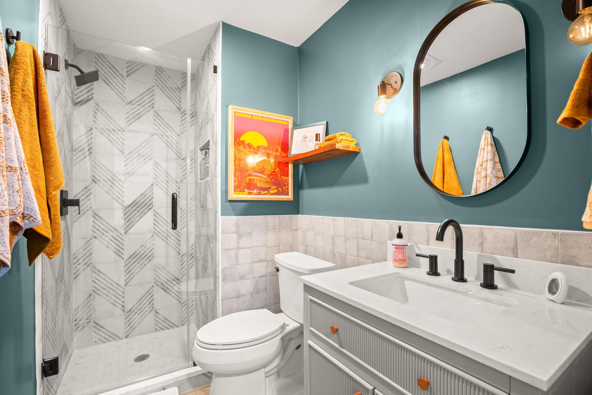 12500 Wistful Cv, Austin, TX 78729