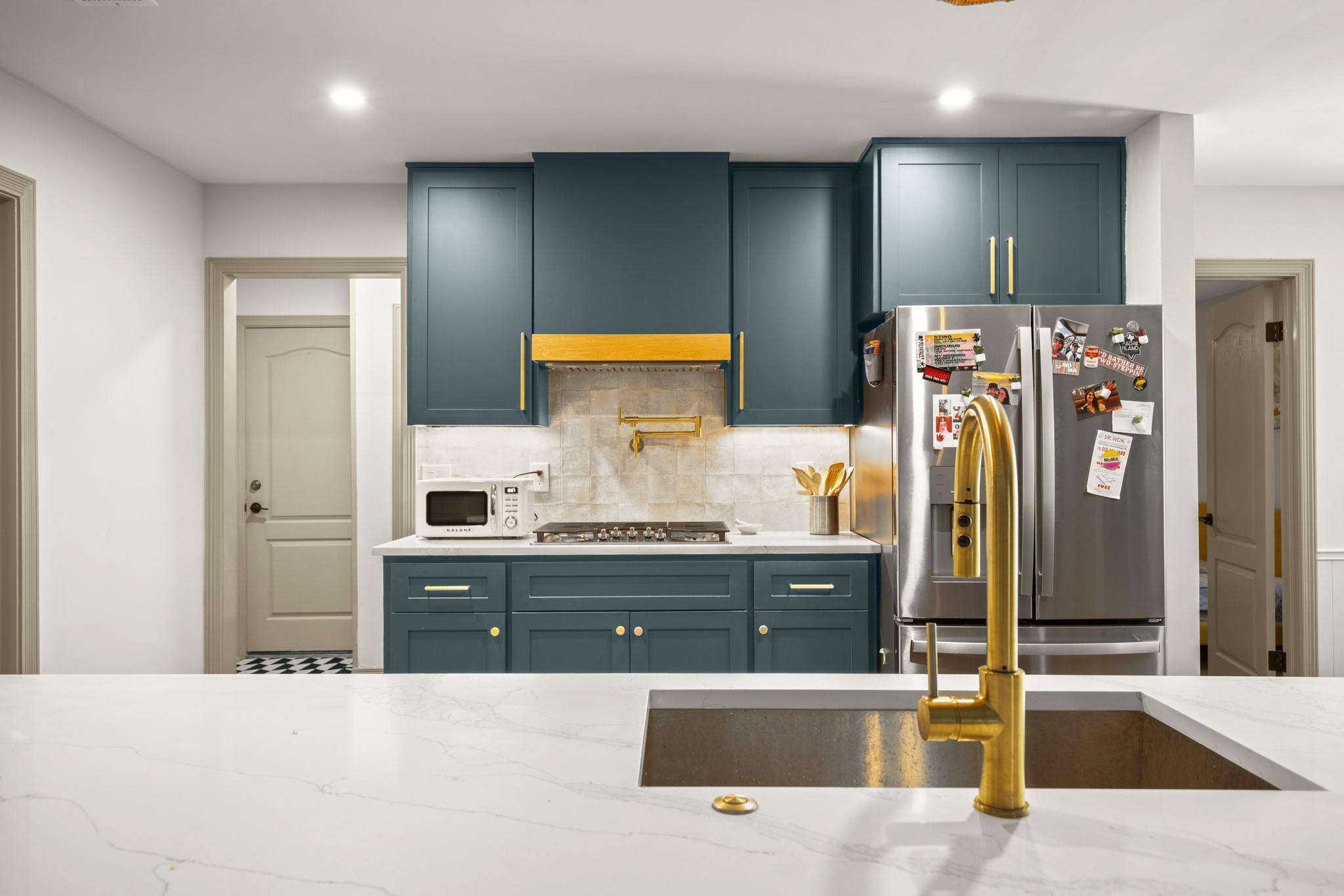 12500 Wistful Cv, Austin, TX 78729