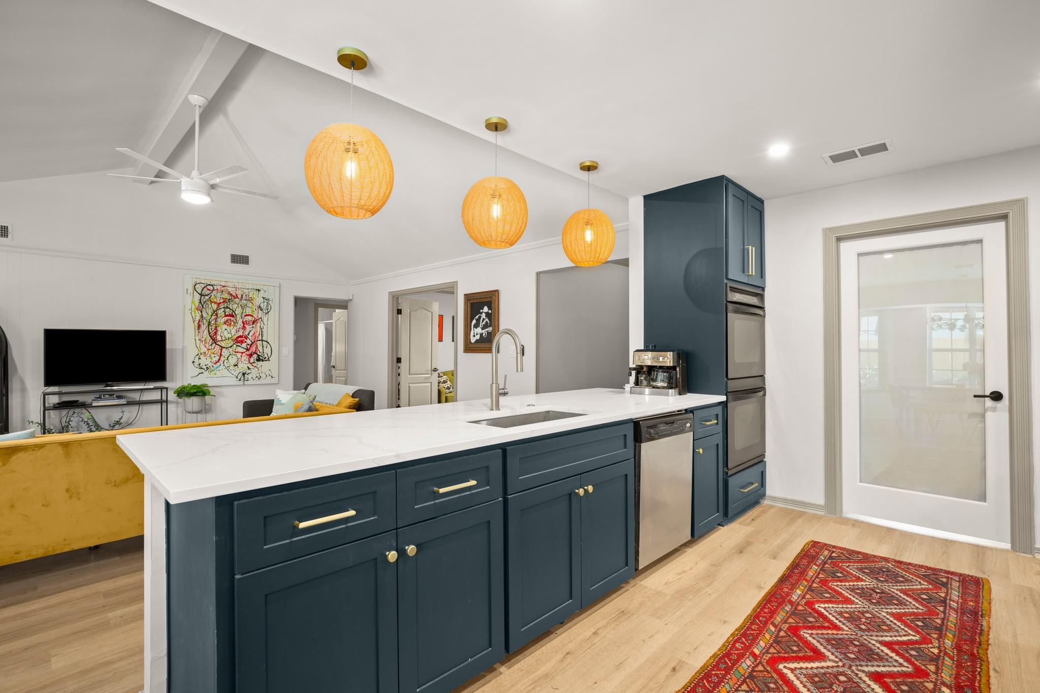 12500 Wistful Cv, Austin, TX 78729