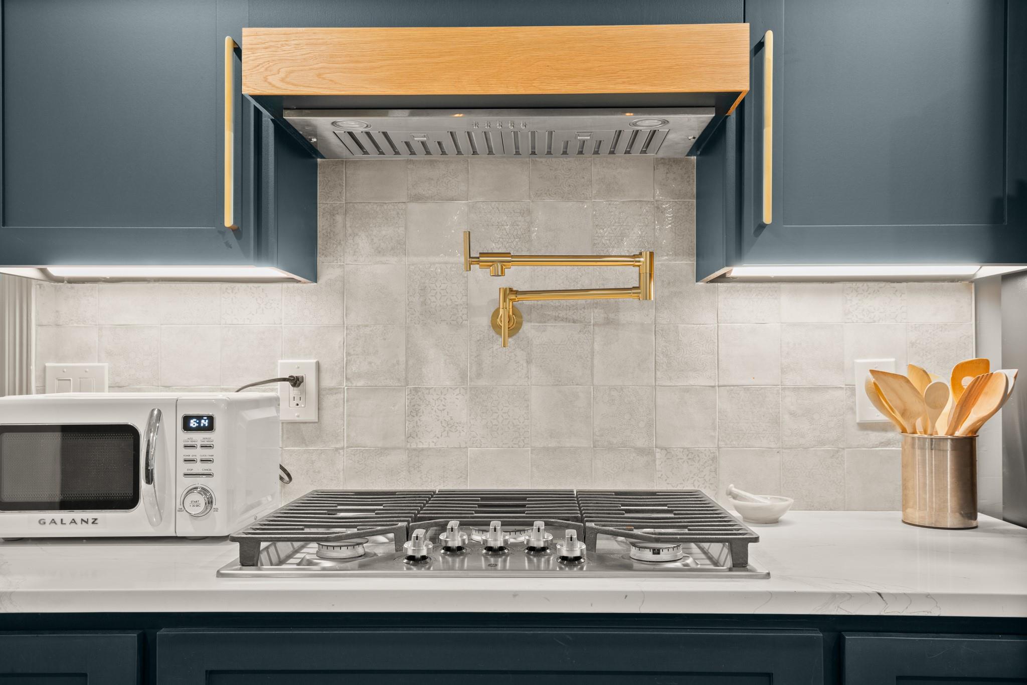 12500 Wistful Cv, Austin, TX 78729