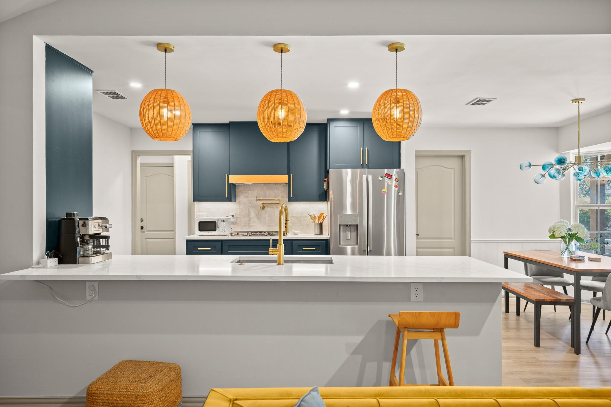 12500 Wistful Cv, Austin, TX 78729