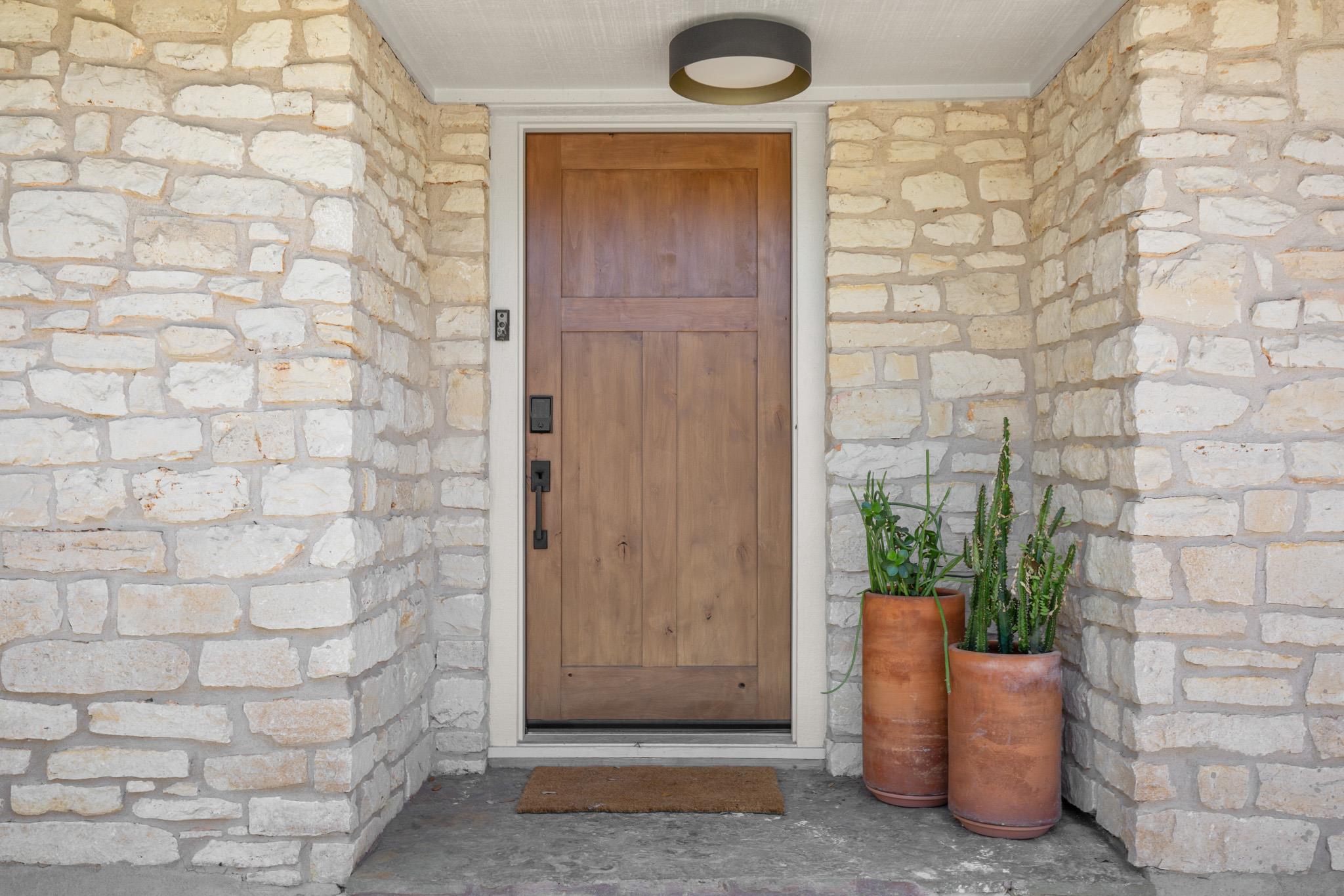 12500 Wistful Cv, Austin, TX 78729