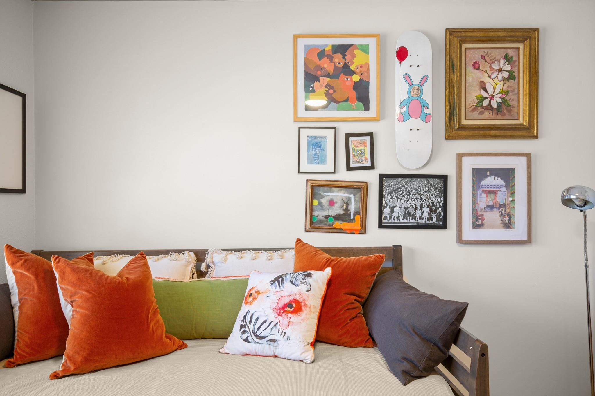 12500 Wistful Cv, Austin, TX 78729