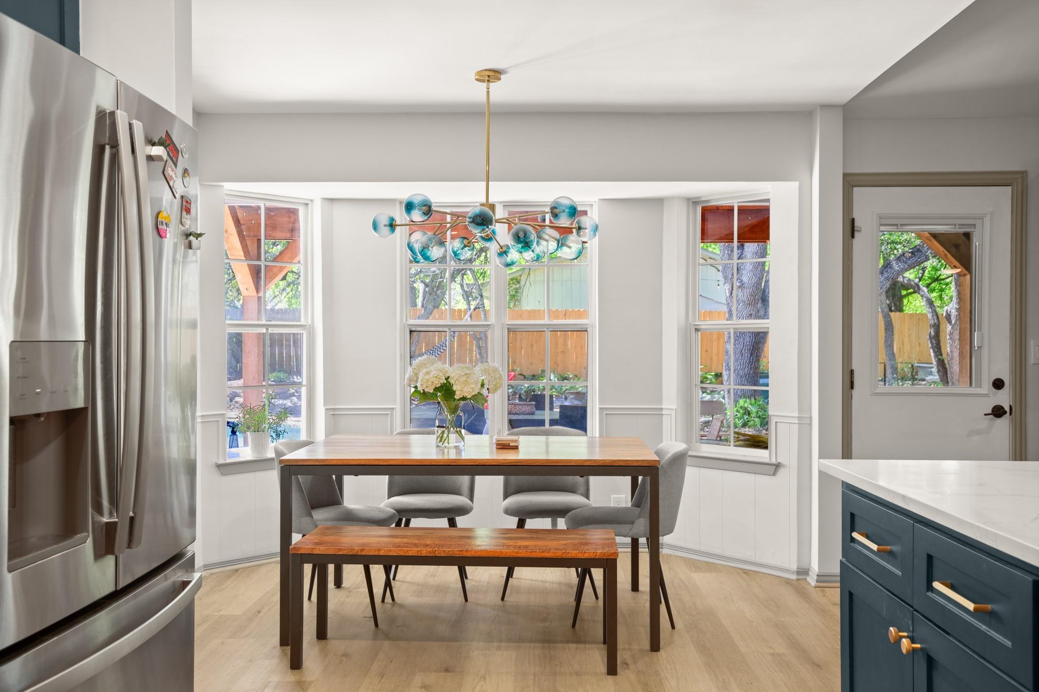 12500 Wistful Cv, Austin, TX 78729