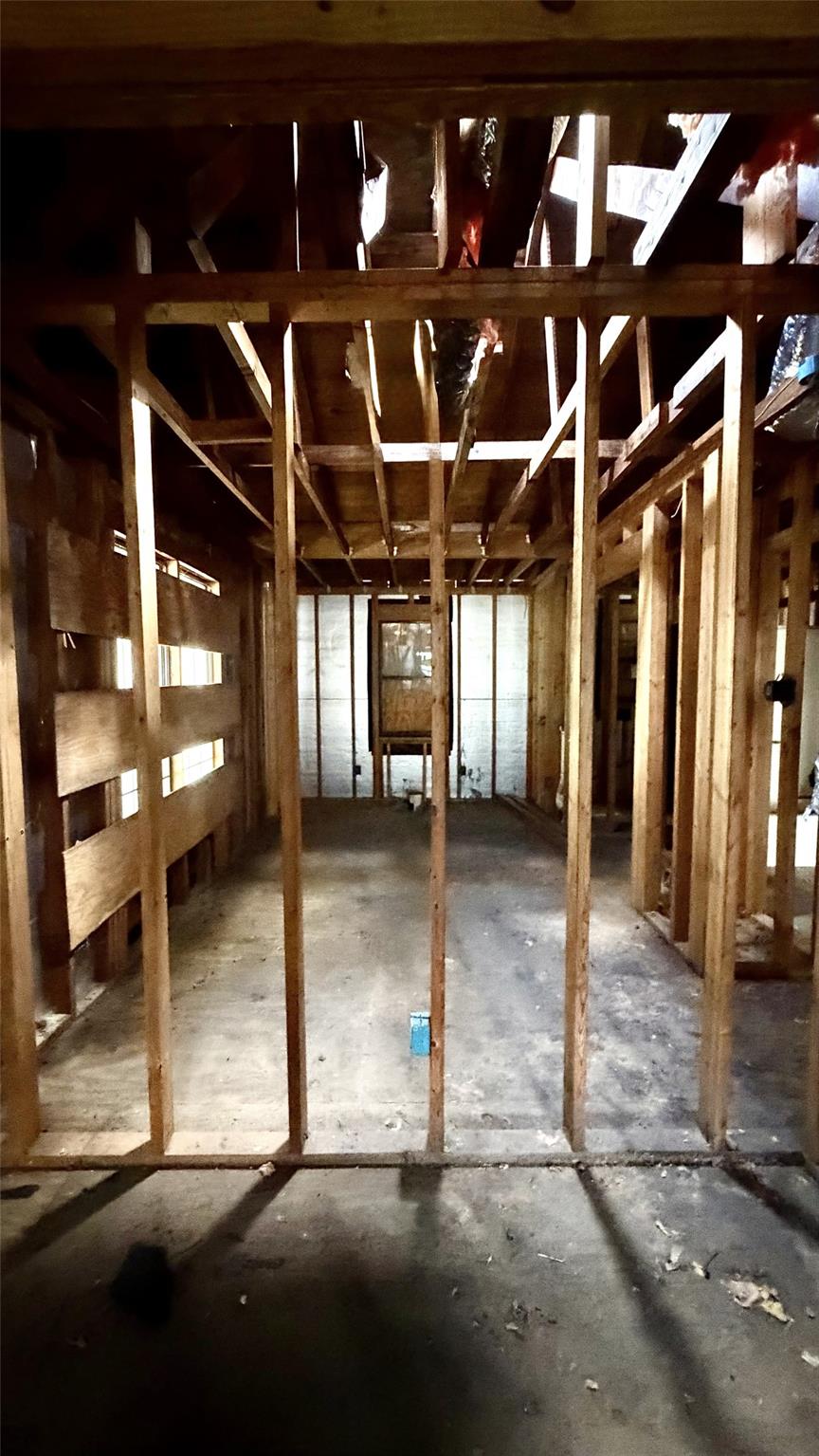 407 Middle Ln, Austin, TX 78753