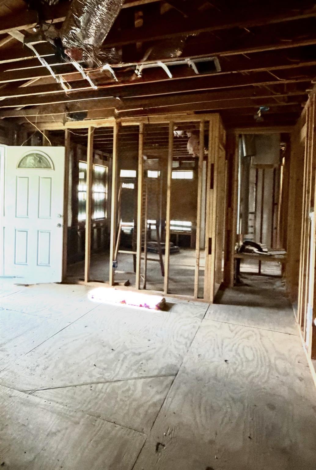 407 Middle Ln, Austin, TX 78753