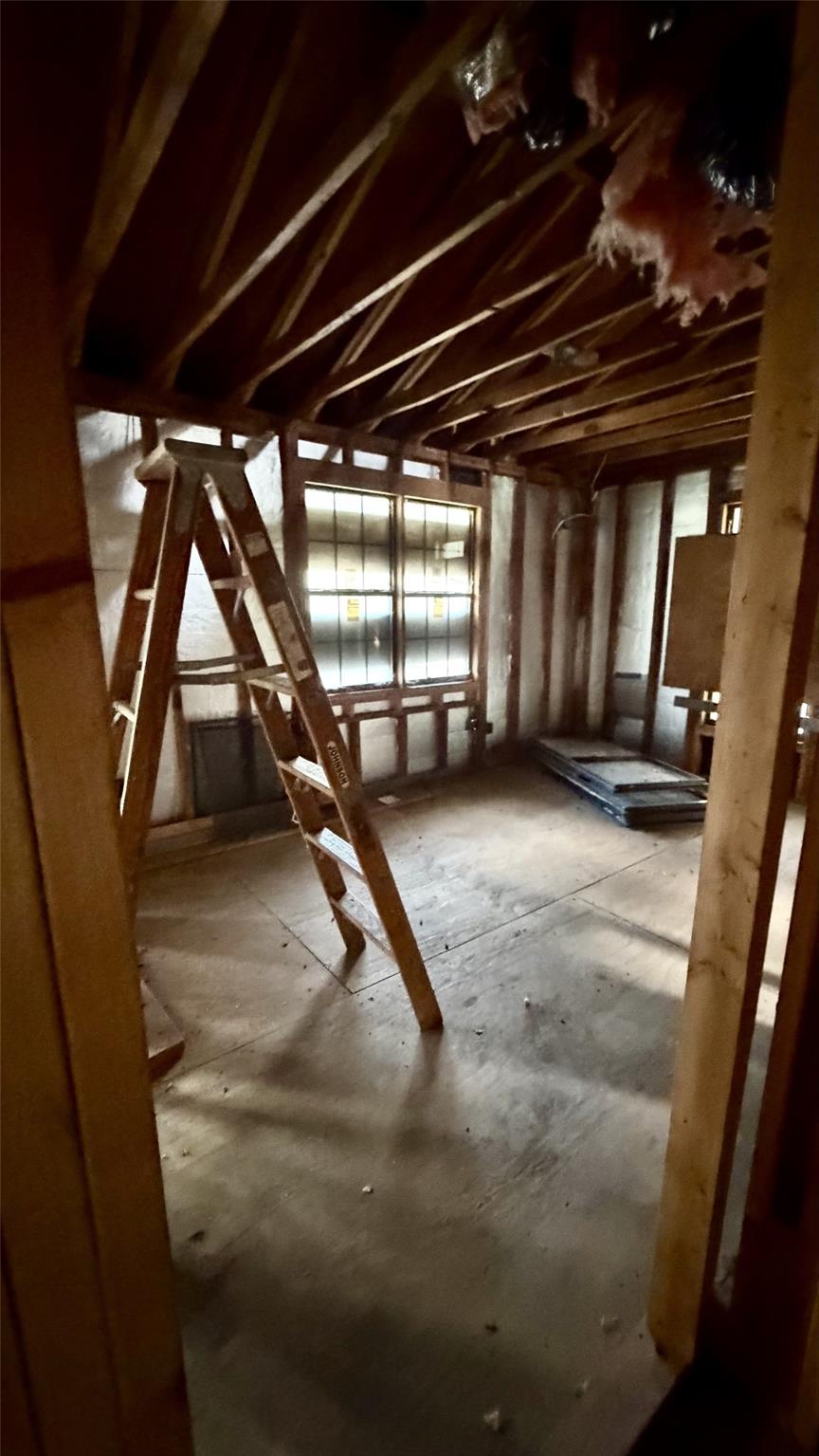 407 Middle Ln, Austin, TX 78753