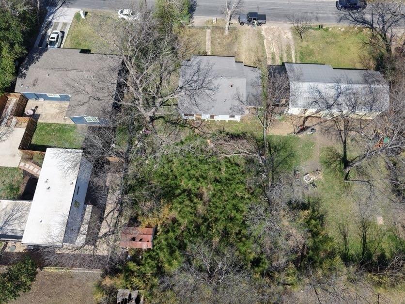 407 Middle Ln, Austin, TX 78753