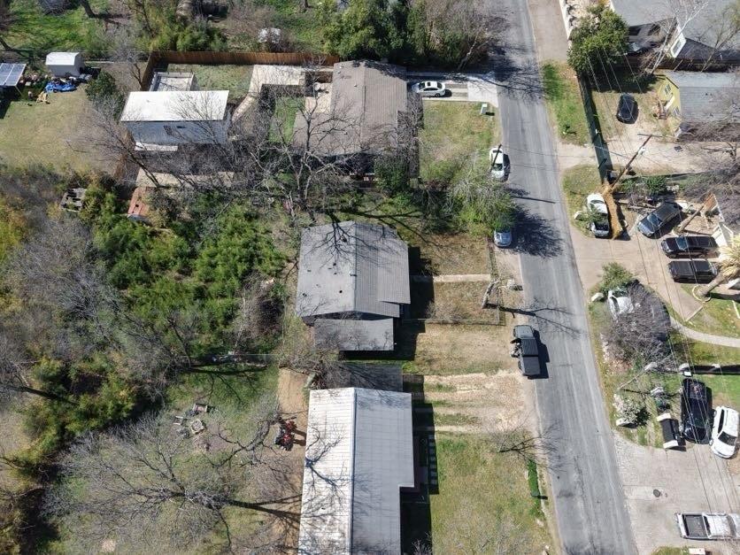 407 Middle Ln, Austin, TX 78753