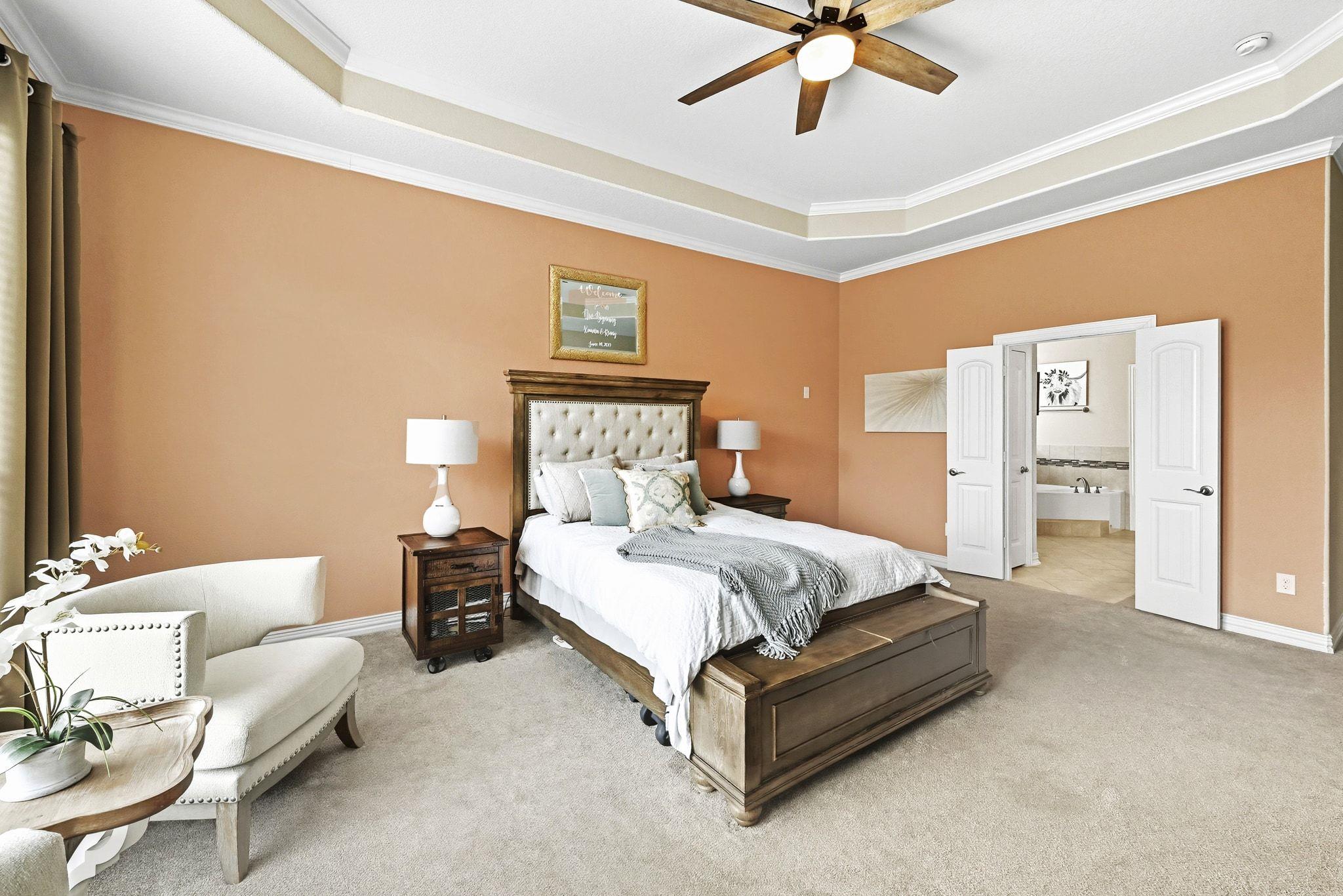 19620 Stanton Drew, Pflugerville, TX 78660