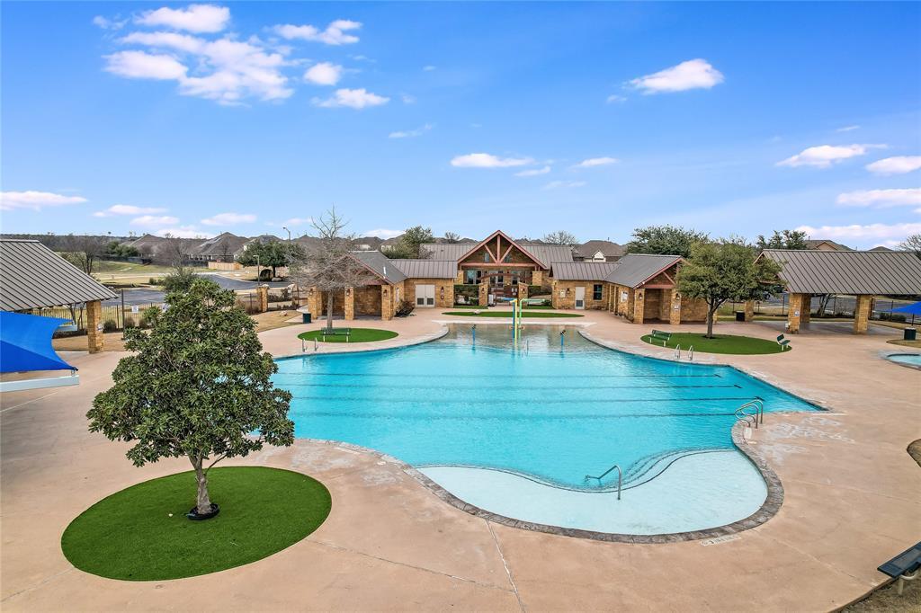 19620 Stanton Drew, Pflugerville, TX 78660