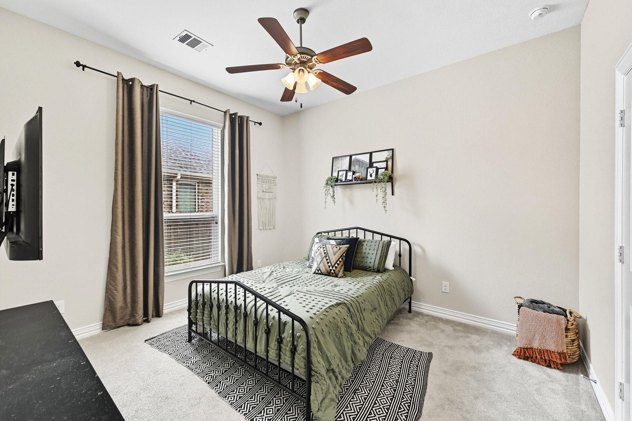 19620 Stanton Drew, Pflugerville, TX 78660