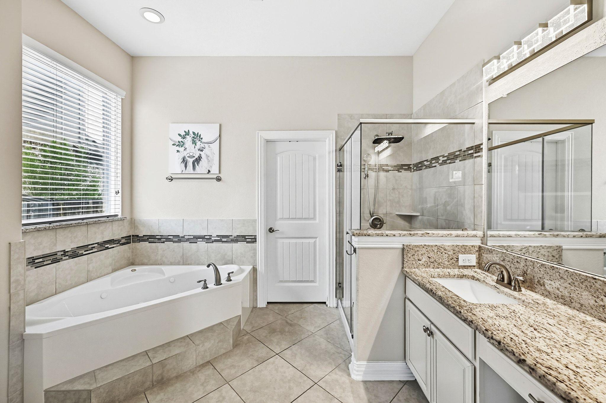 19620 Stanton Drew, Pflugerville, TX 78660