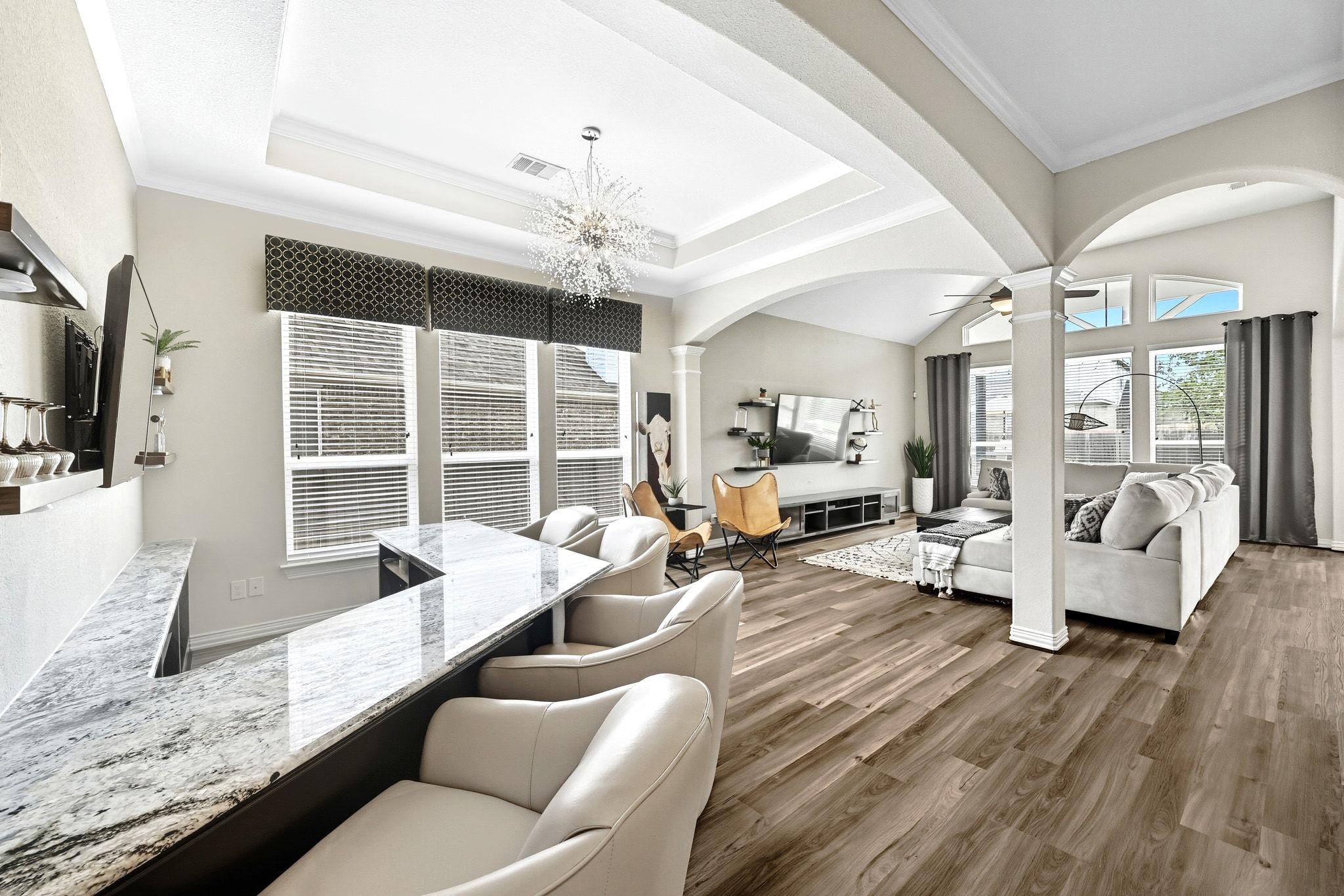 19620 Stanton Drew, Pflugerville, TX 78660