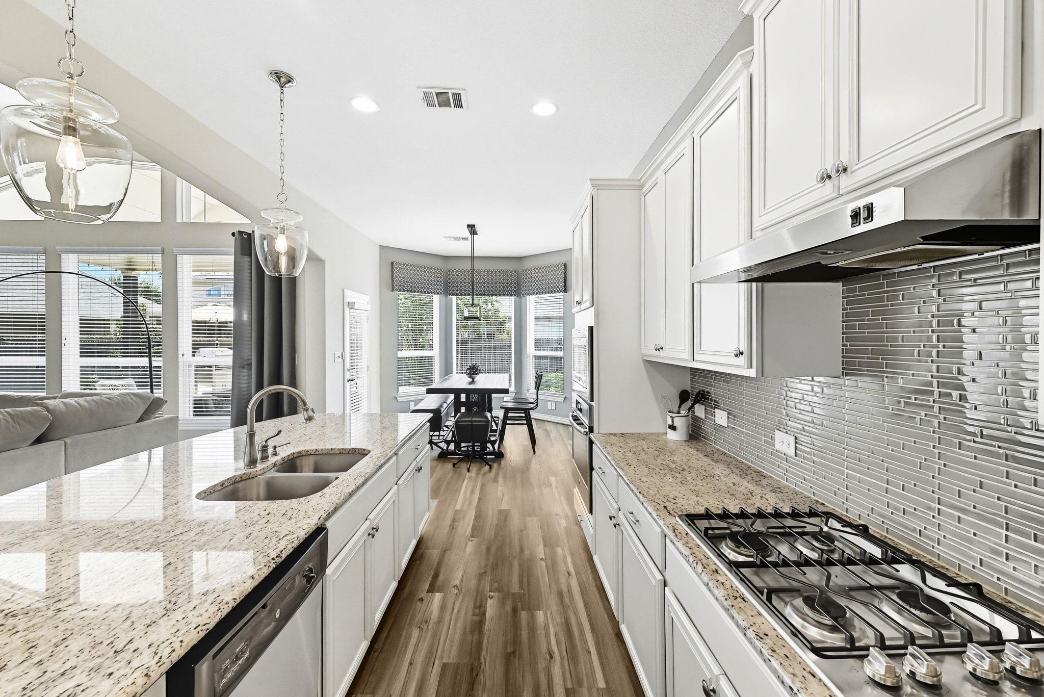 19620 Stanton Drew, Pflugerville, TX 78660