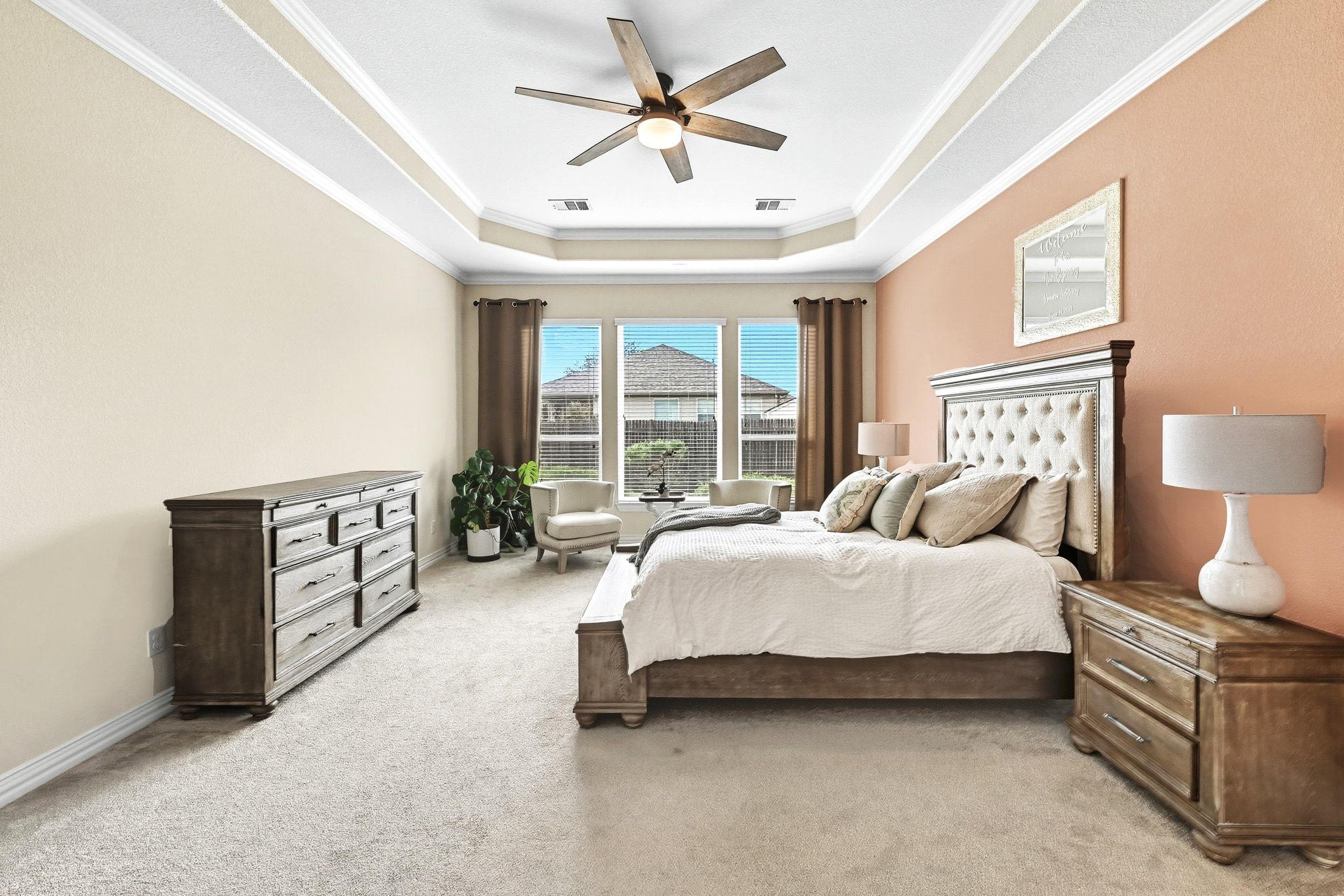 19620 Stanton Drew, Pflugerville, TX 78660