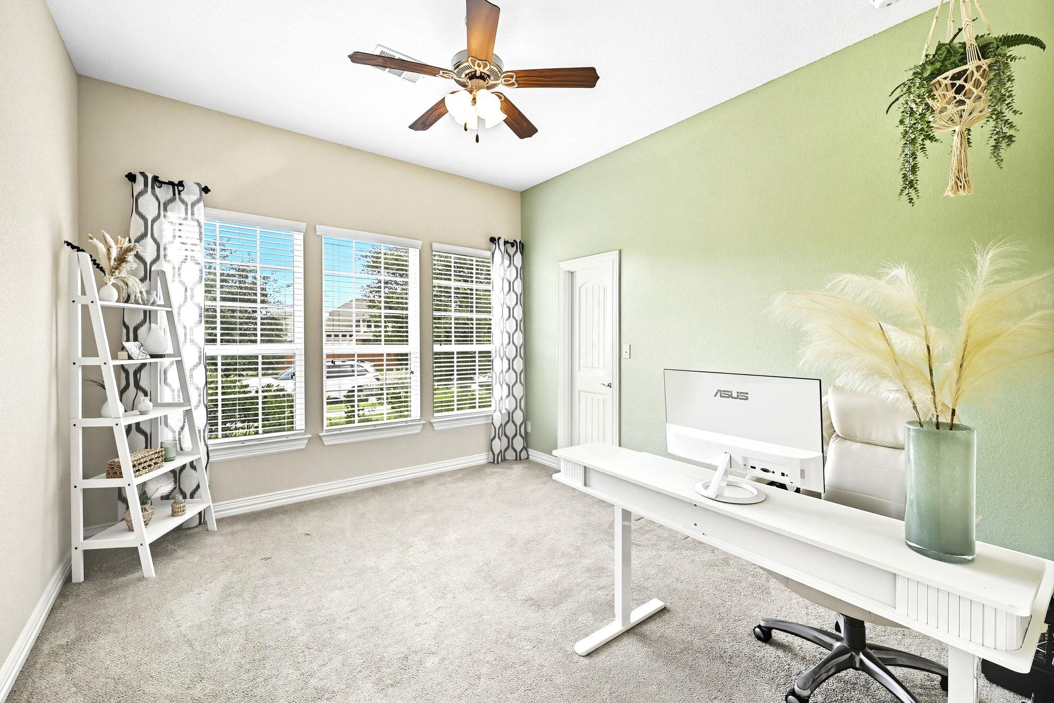 19620 Stanton Drew, Pflugerville, TX 78660