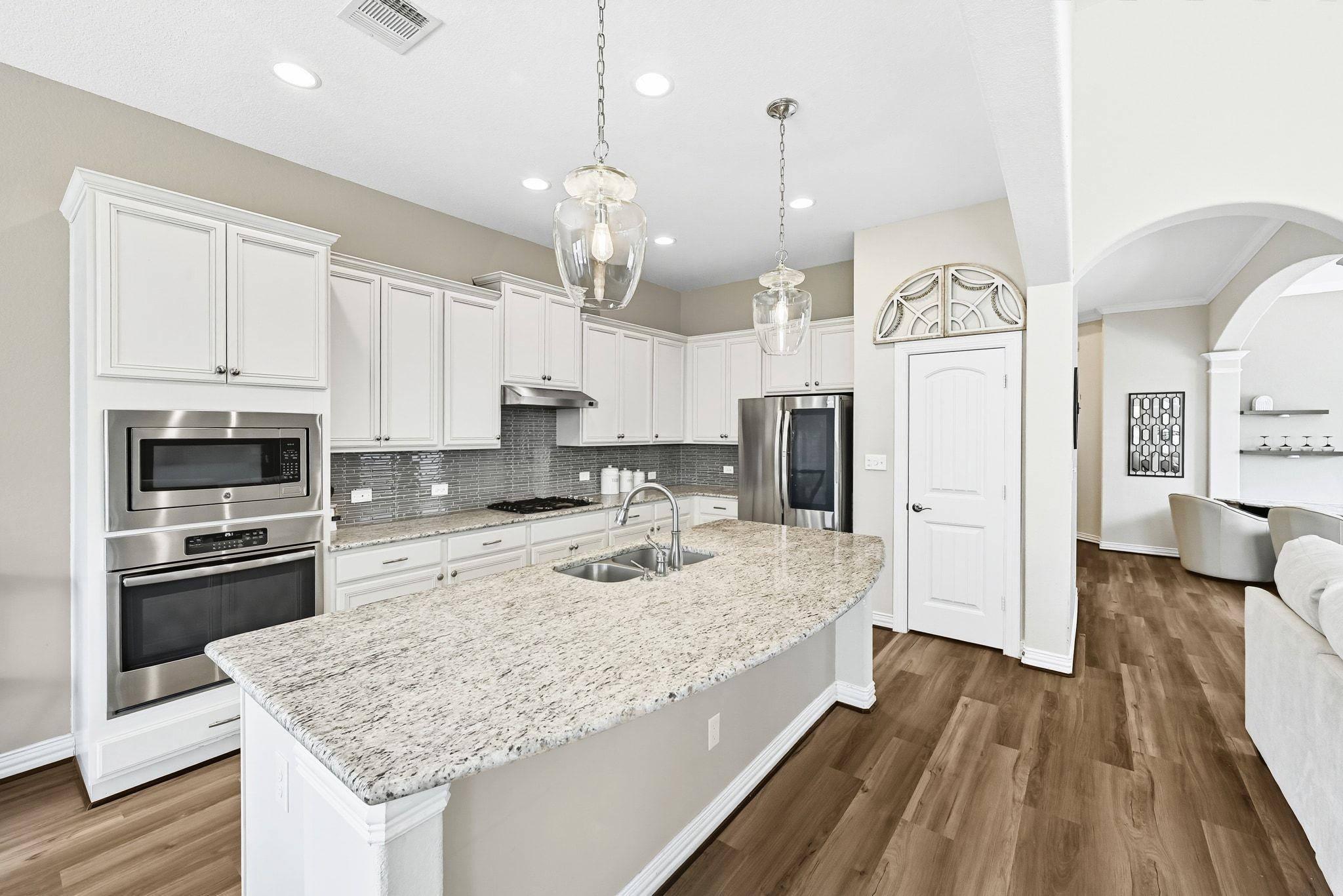 19620 Stanton Drew, Pflugerville, TX 78660